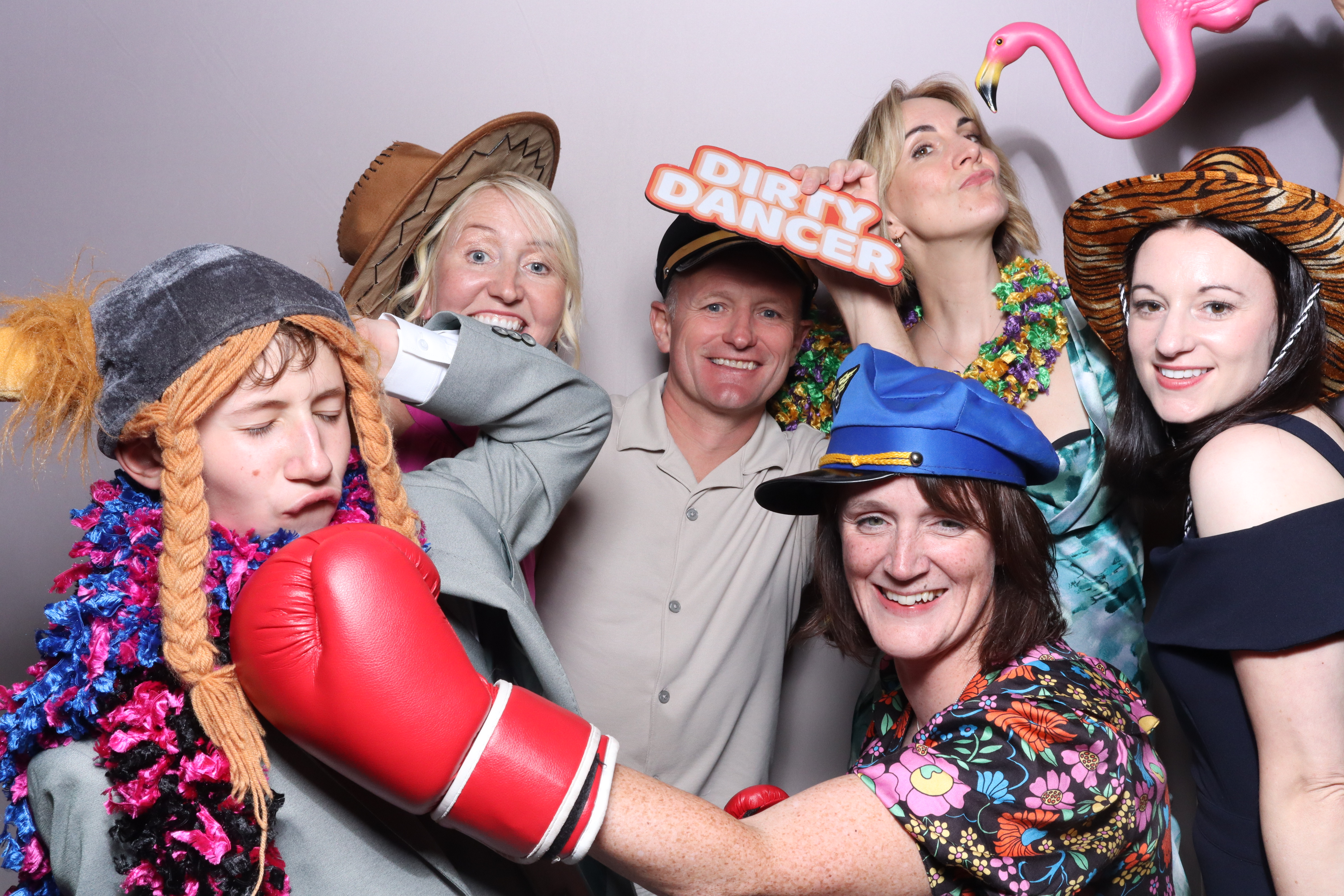 Ian & Marie  | View more photos from the event at gallery.magicimages.uk/u/MagicImages/Ian-Marie