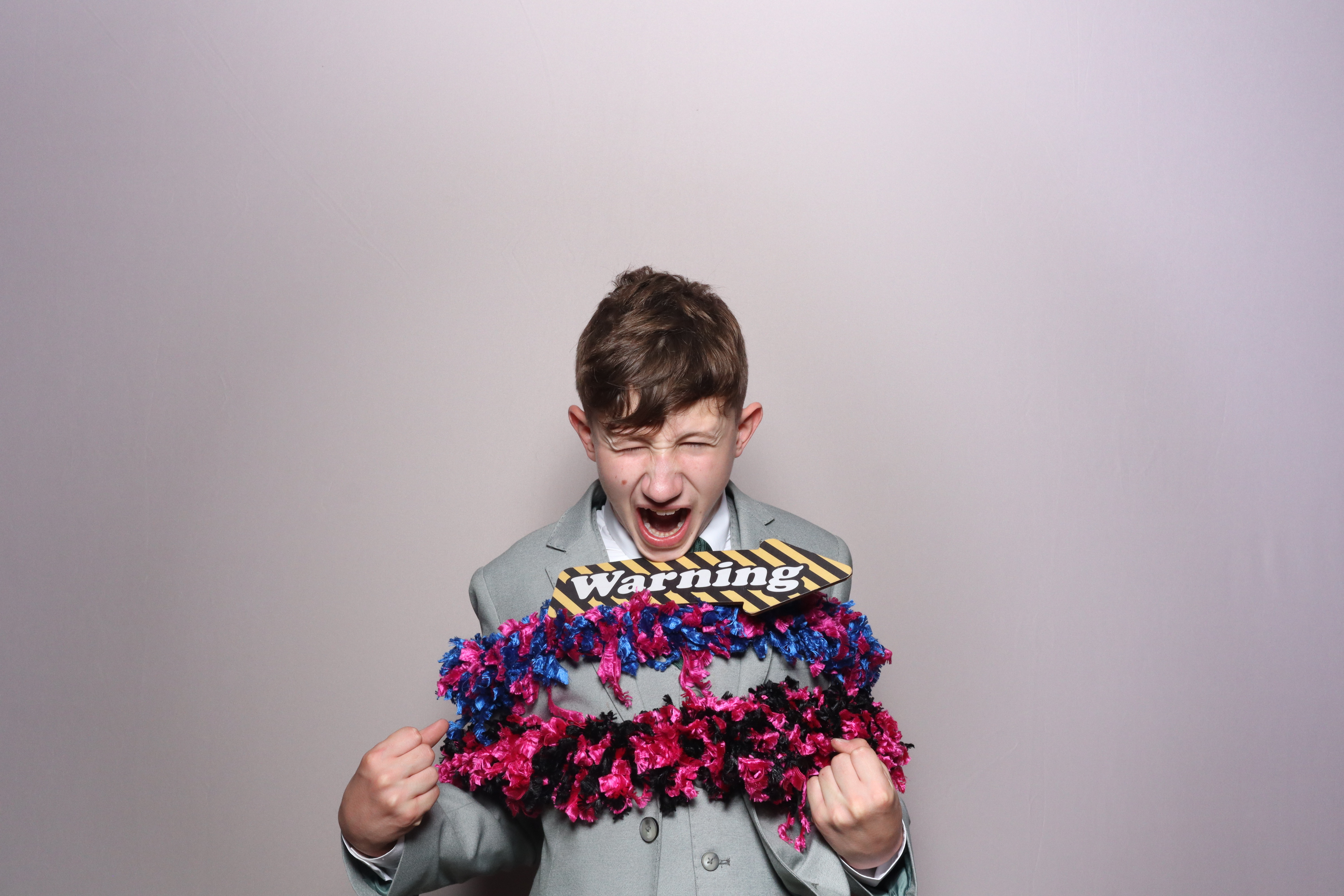 Ian & Marie  | View more photos from the event at gallery.magicimages.uk/u/MagicImages/Ian-Marie