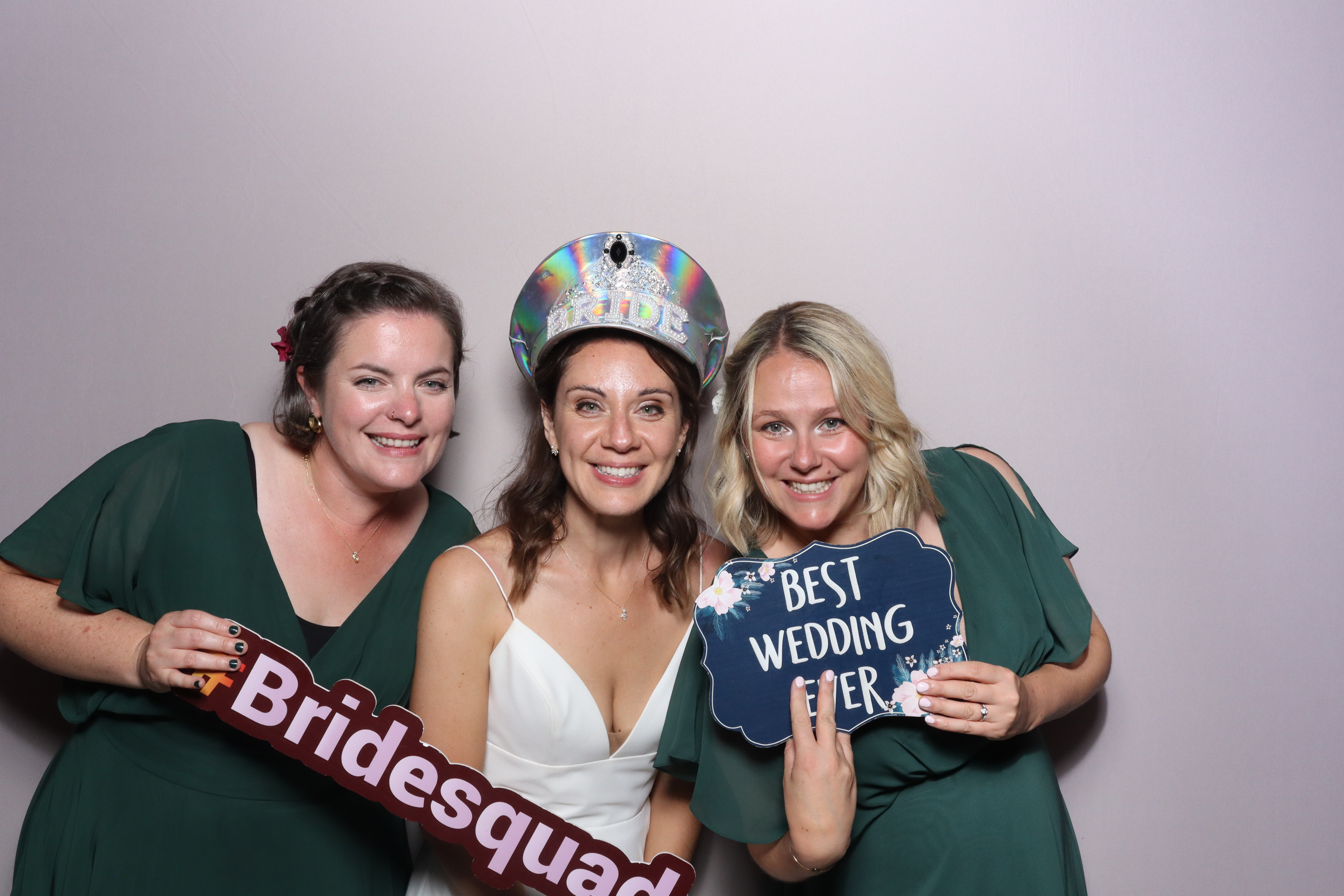 Ian & Marie  | View more photos from the event at gallery.magicimages.uk/u/MagicImages/Ian-Marie