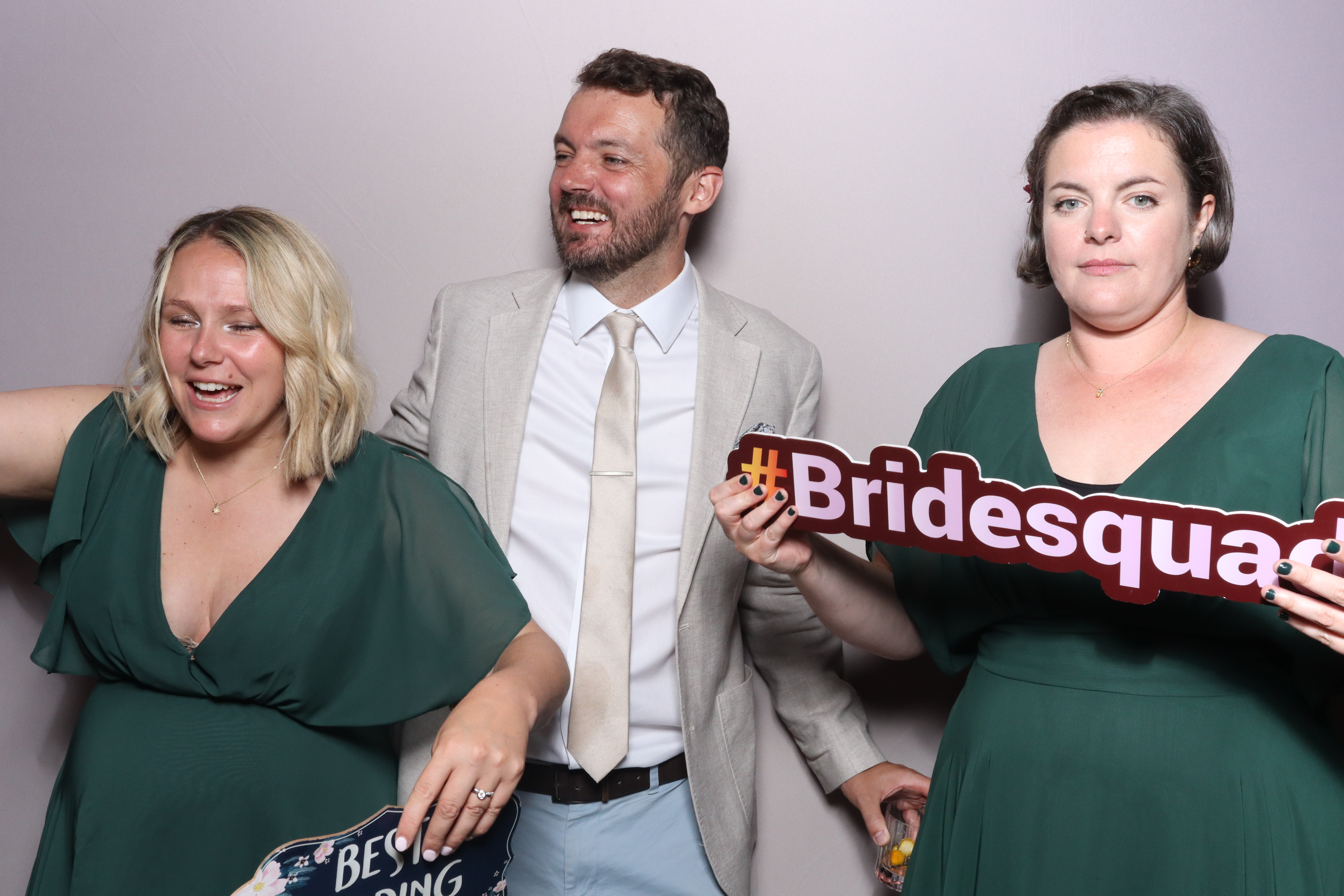 Ian & Marie  | View more photos from the event at gallery.magicimages.uk/u/MagicImages/Ian-Marie