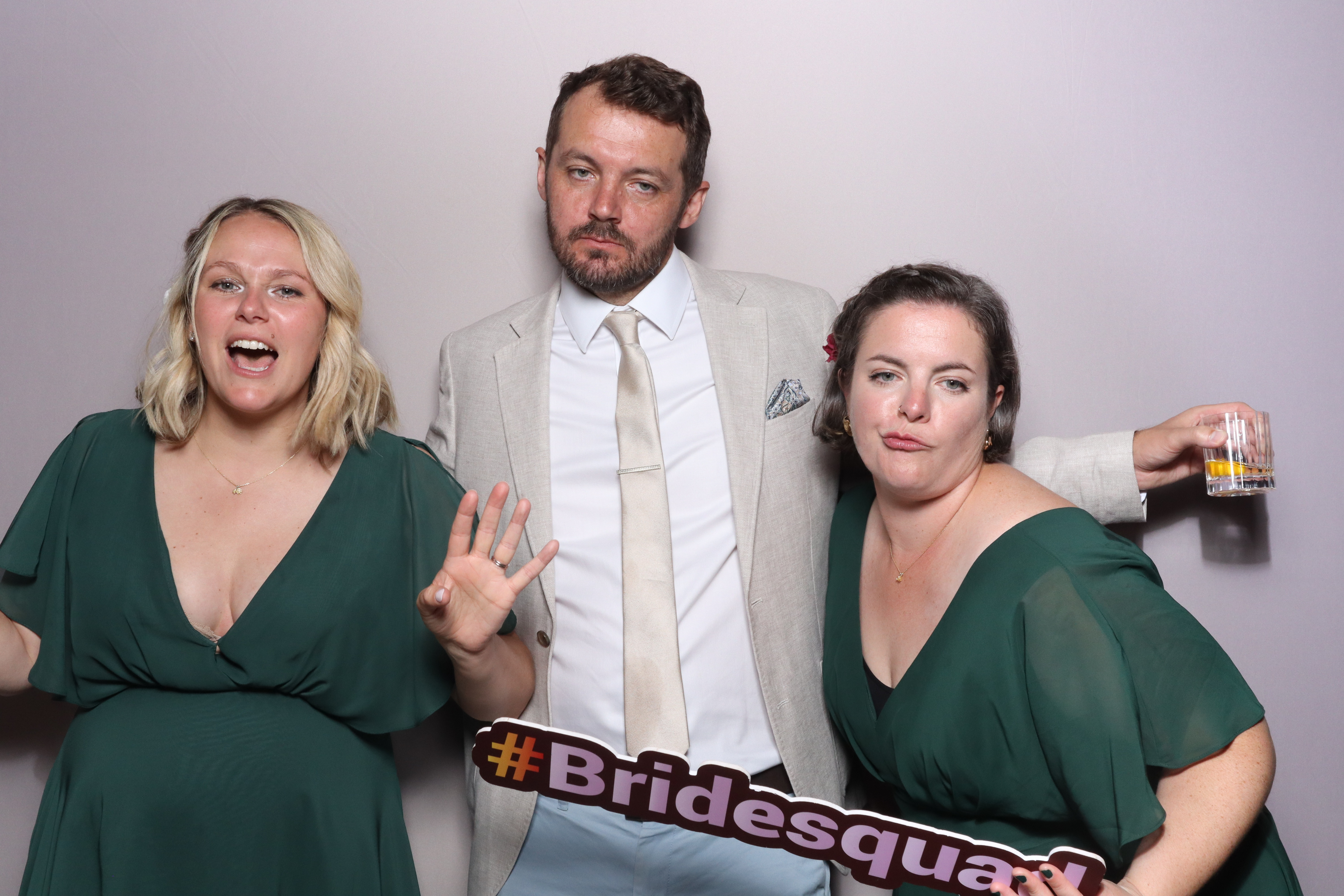 Ian & Marie  | View more photos from the event at gallery.magicimages.uk/u/MagicImages/Ian-Marie