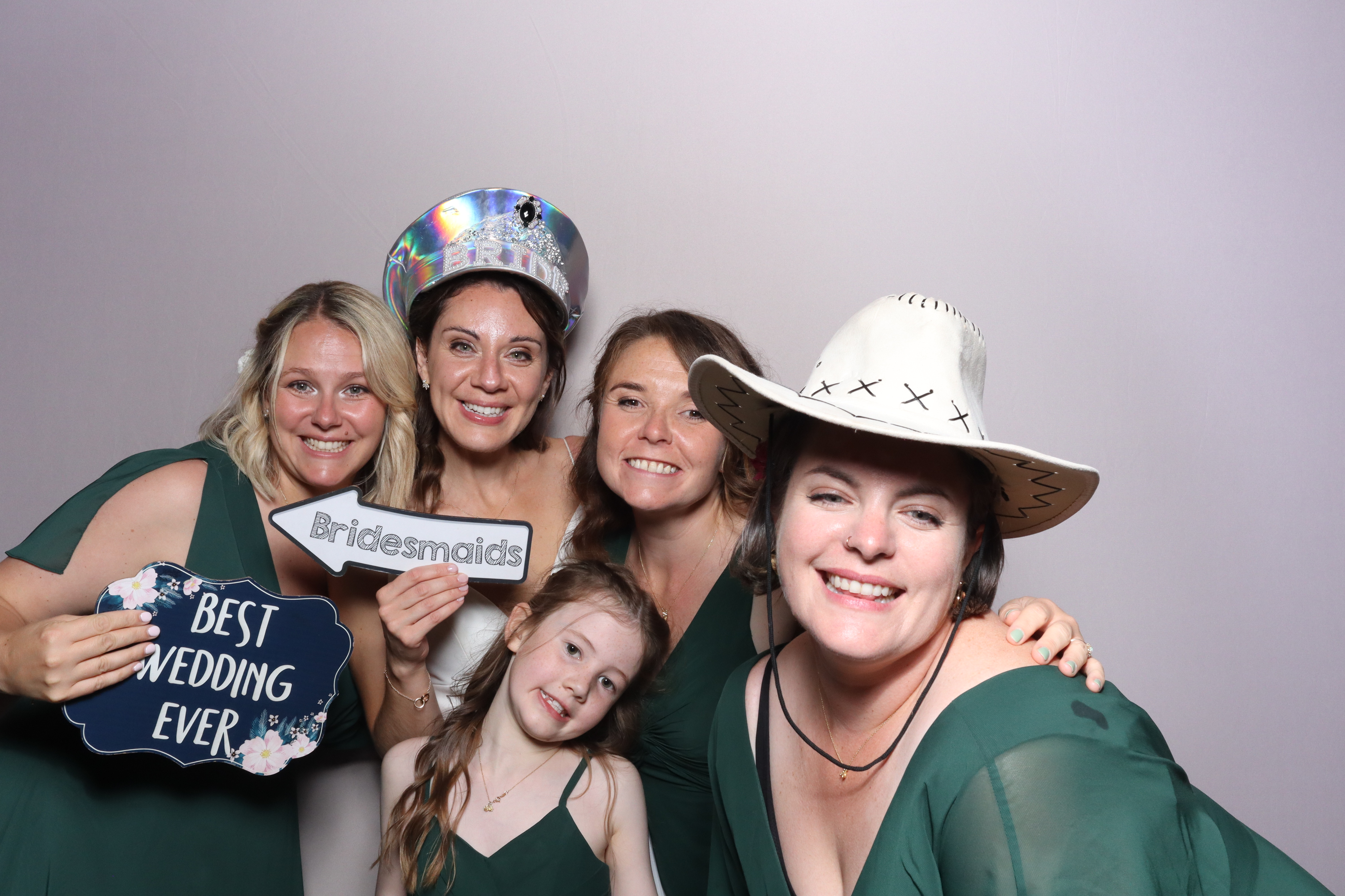 Ian & Marie  | View more photos from the event at gallery.magicimages.uk/u/MagicImages/Ian-Marie