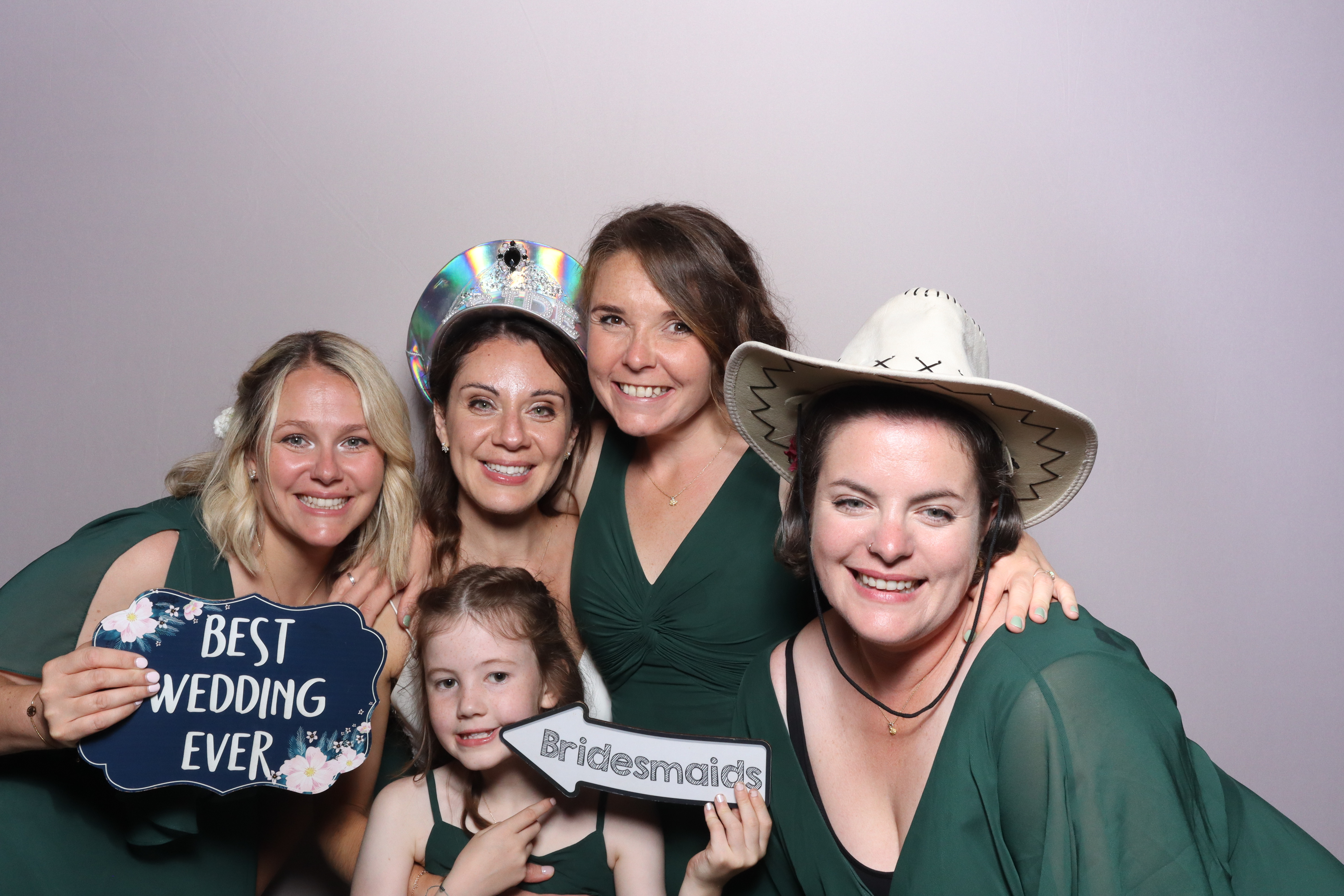 Ian & Marie  | View more photos from the event at gallery.magicimages.uk/u/MagicImages/Ian-Marie