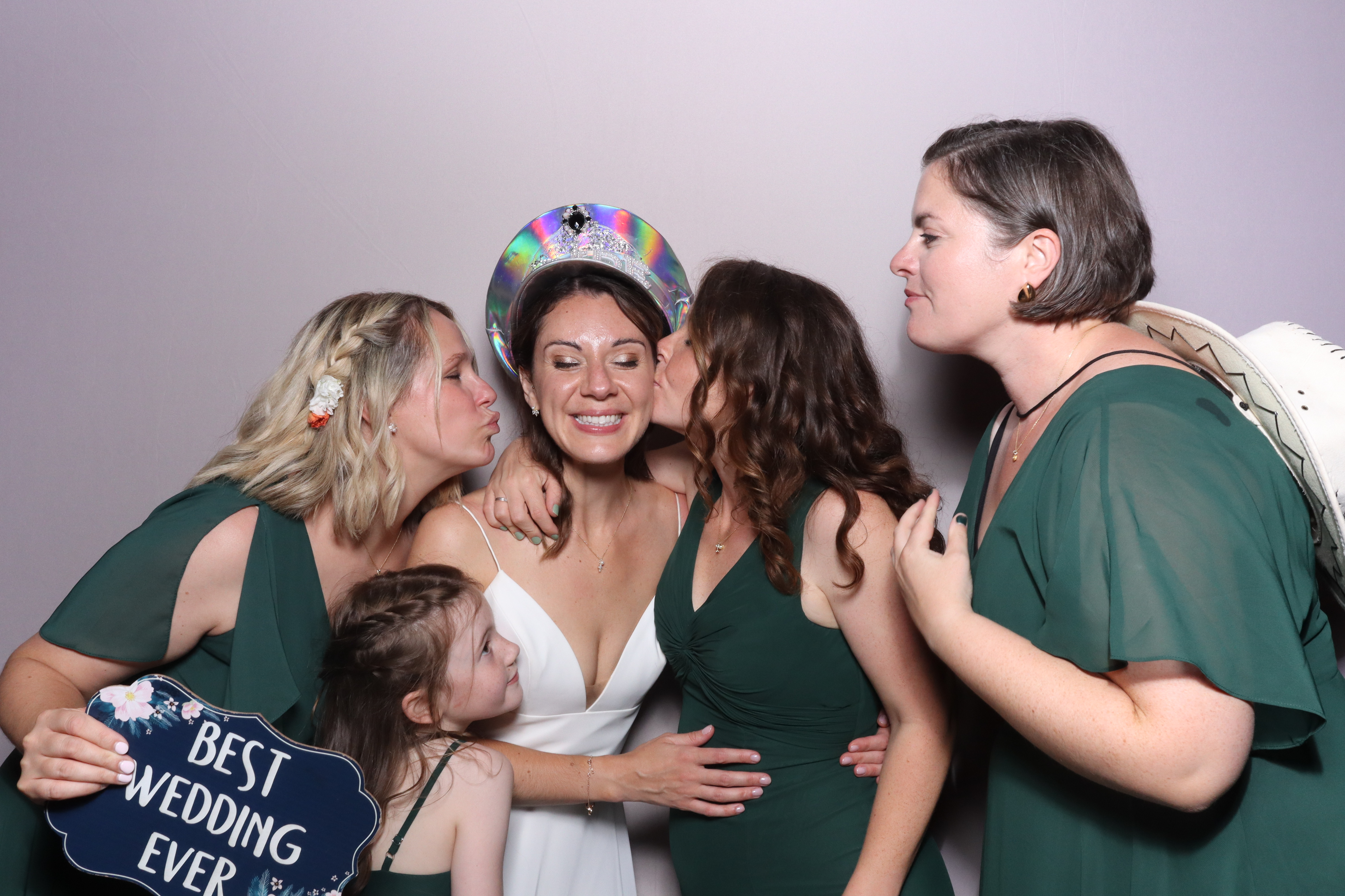 Ian & Marie  | View more photos from the event at gallery.magicimages.uk/u/MagicImages/Ian-Marie