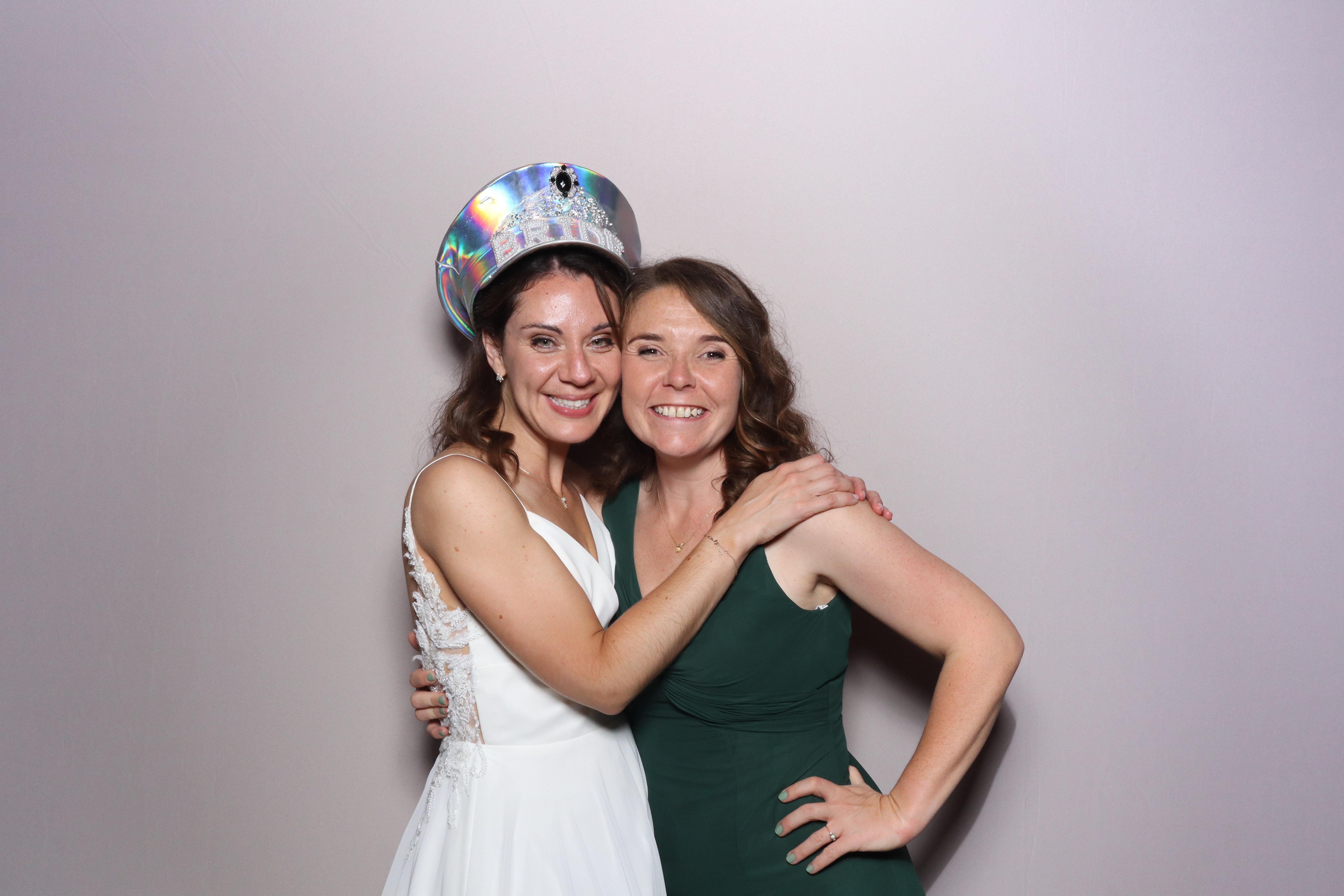 Ian & Marie  | View more photos from the event at gallery.magicimages.uk/u/MagicImages/Ian-Marie