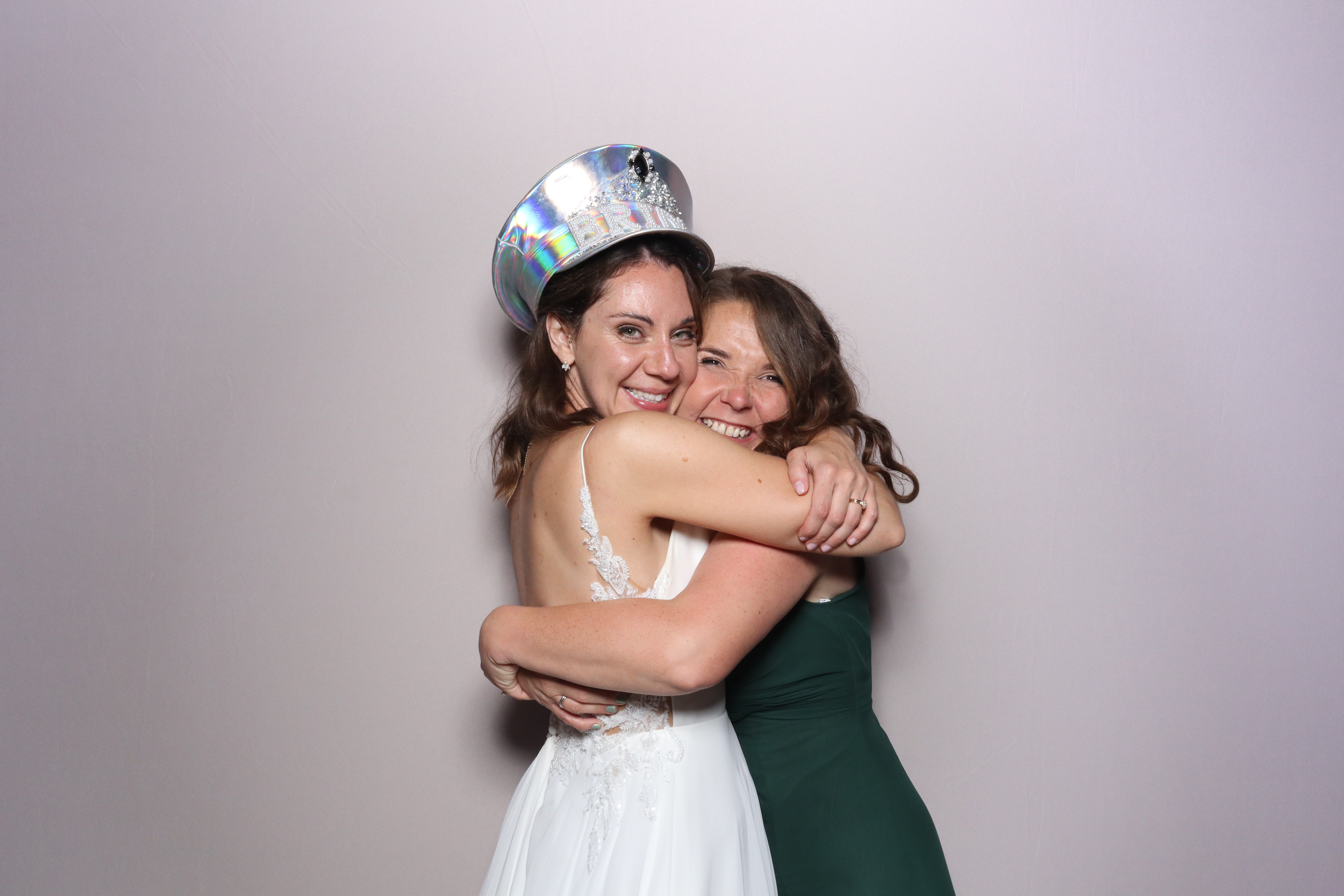 Ian & Marie  | View more photos from the event at gallery.magicimages.uk/u/MagicImages/Ian-Marie