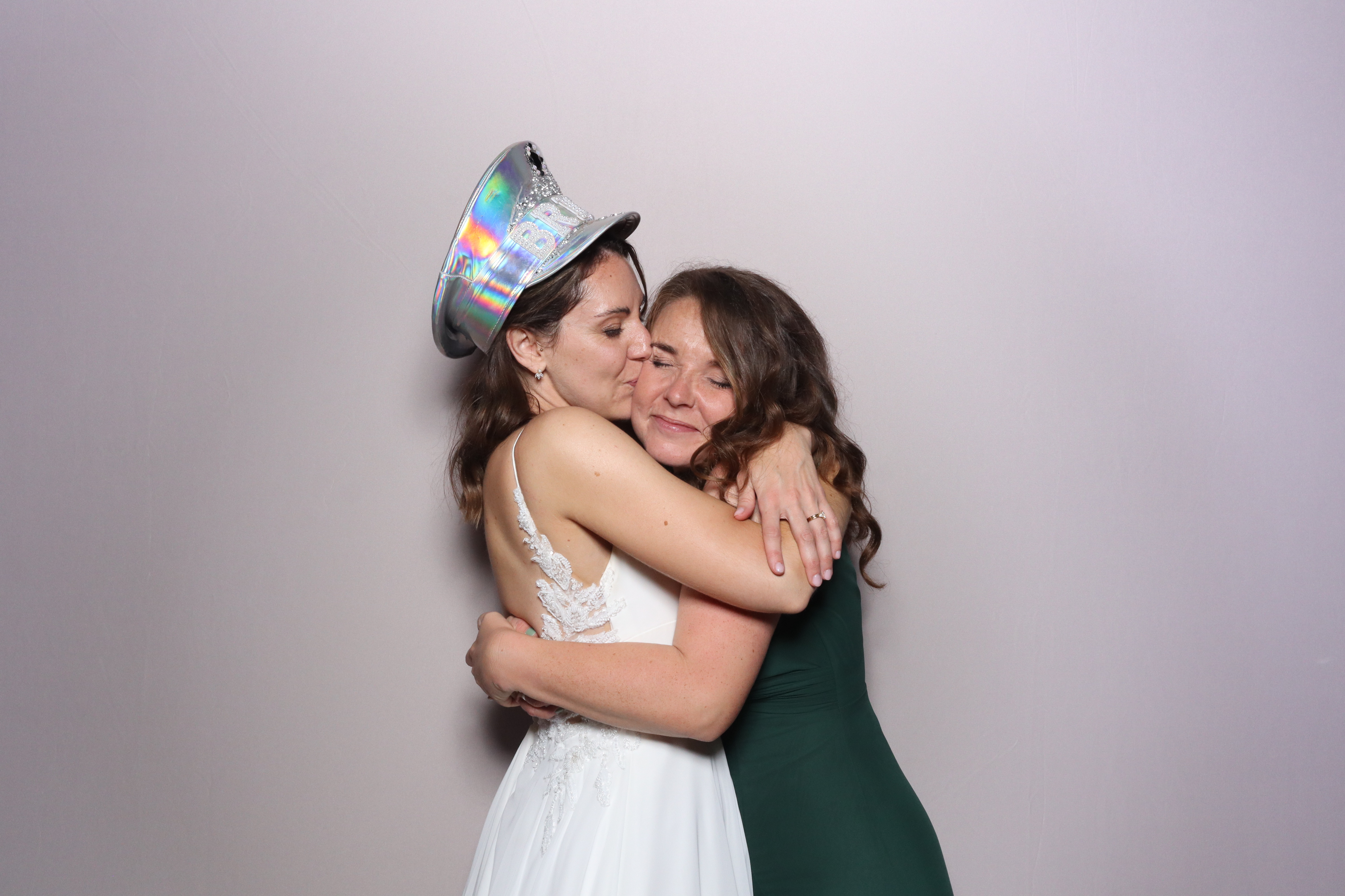 Ian & Marie  | View more photos from the event at gallery.magicimages.uk/u/MagicImages/Ian-Marie