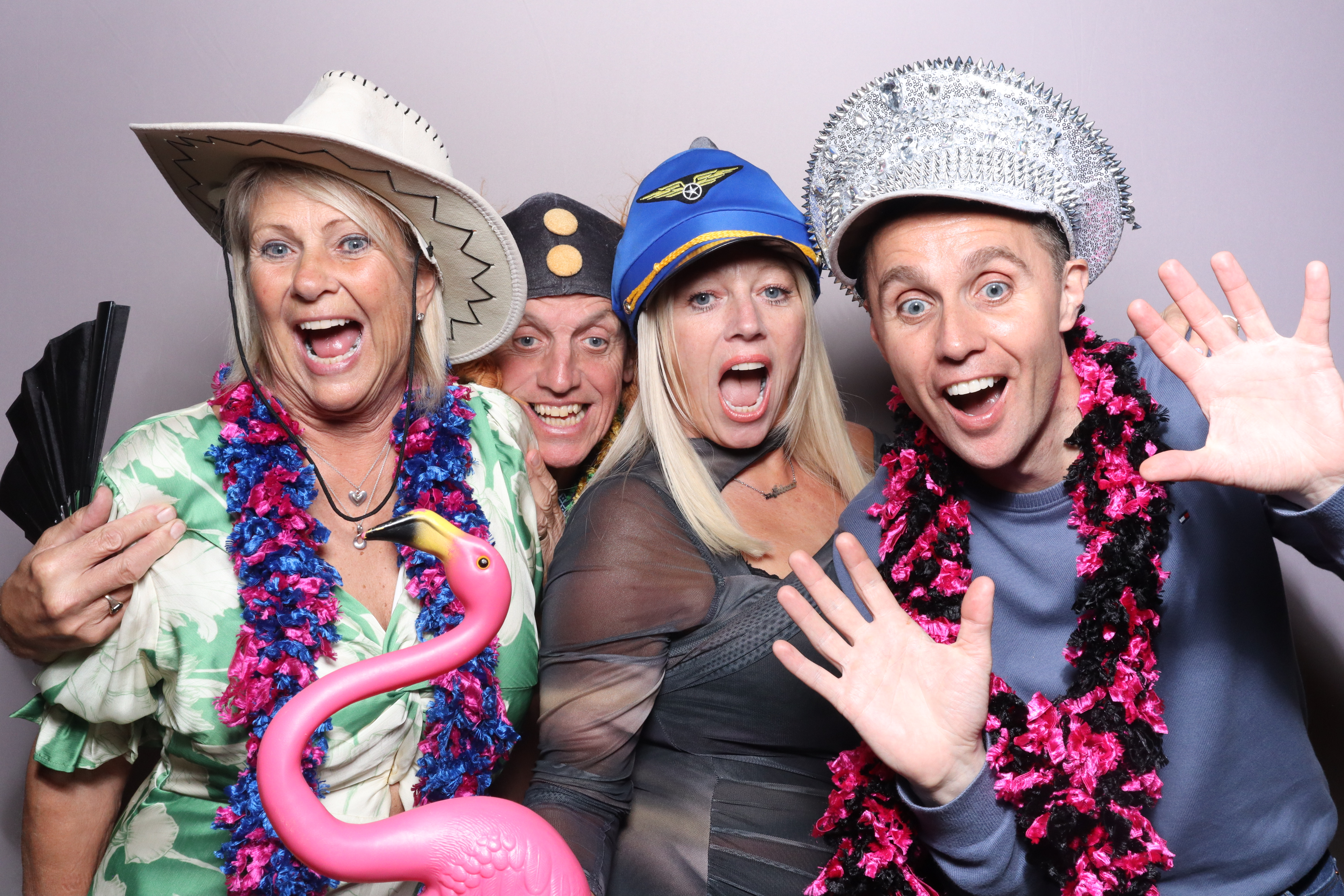 Ian & Marie  | View more photos from the event at gallery.magicimages.uk/u/MagicImages/Ian-Marie