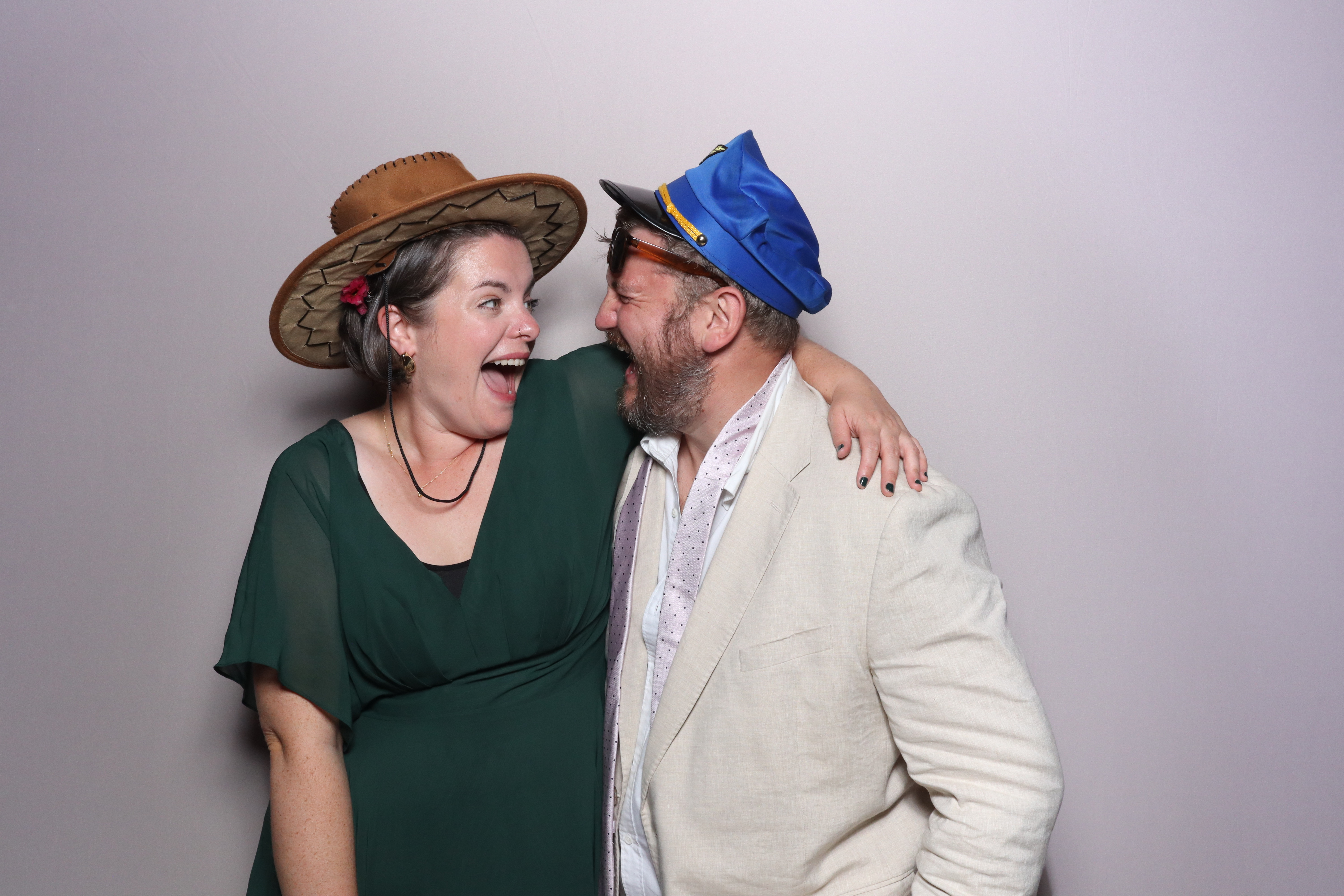 Ian & Marie  | View more photos from the event at gallery.magicimages.uk/u/MagicImages/Ian-Marie