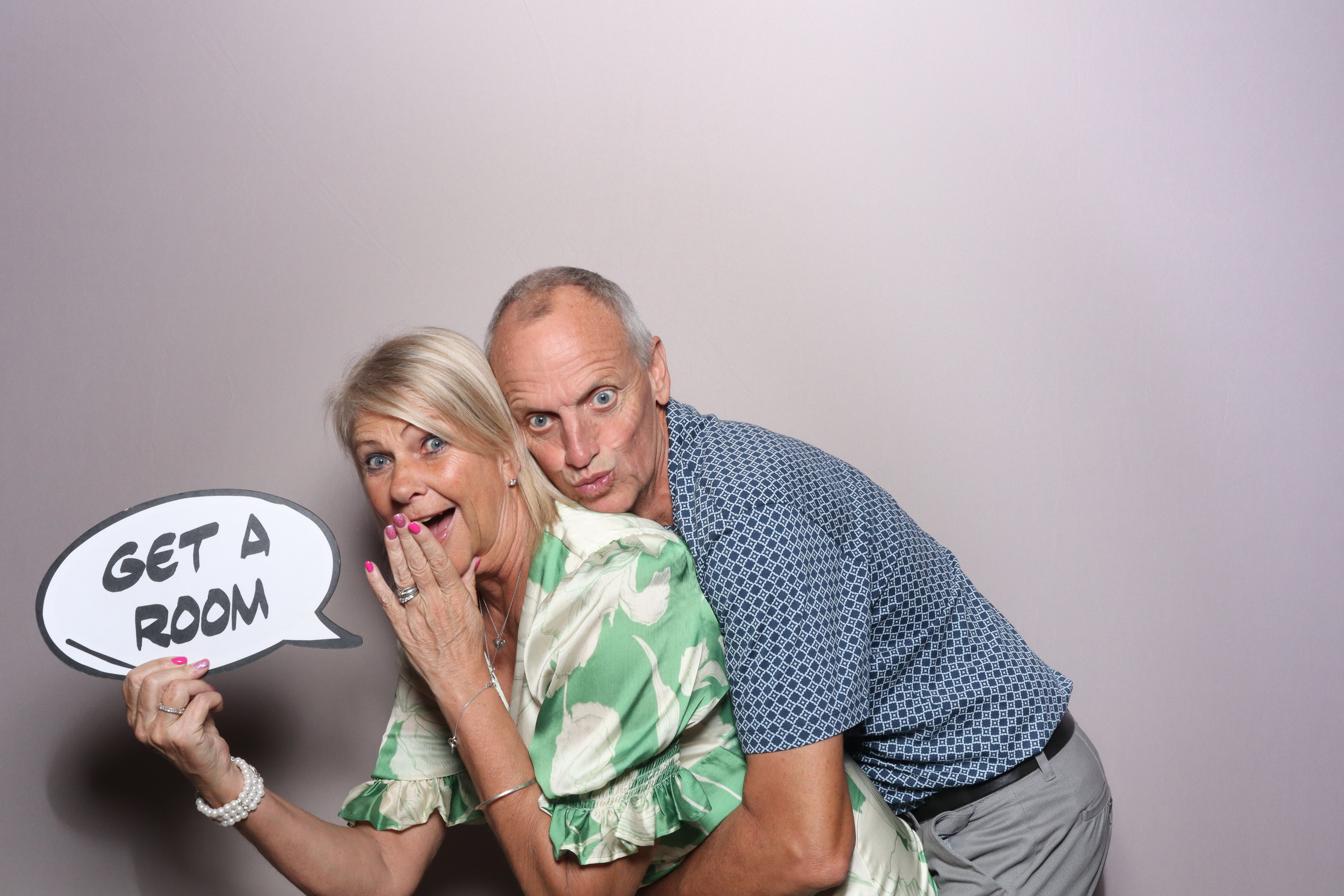 Ian & Marie  | View more photos from the event at gallery.magicimages.uk/u/MagicImages/Ian-Marie