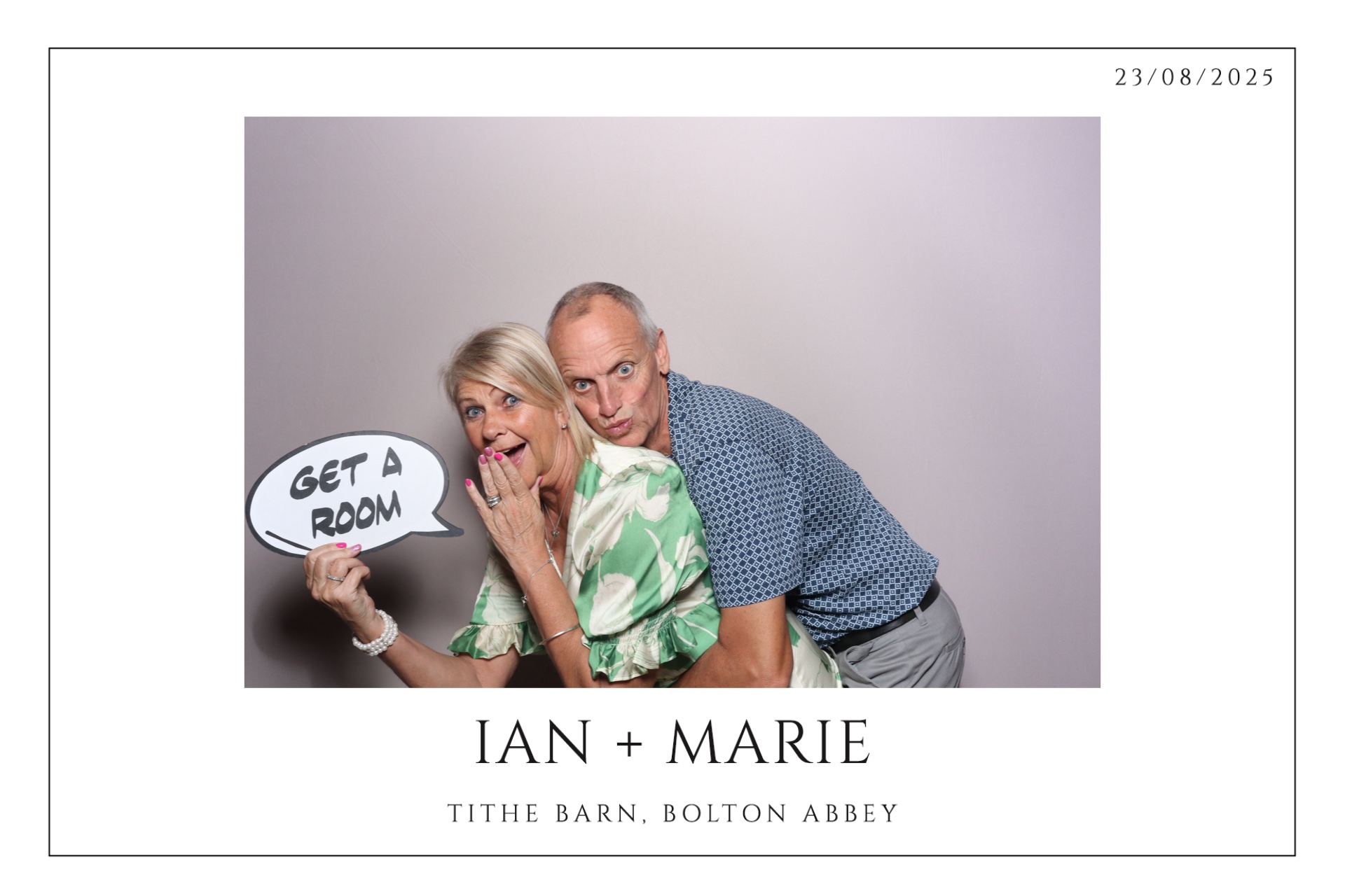 Ian & Marie  | View more photos from the event at gallery.magicimages.uk/u/MagicImages/Ian-Marie