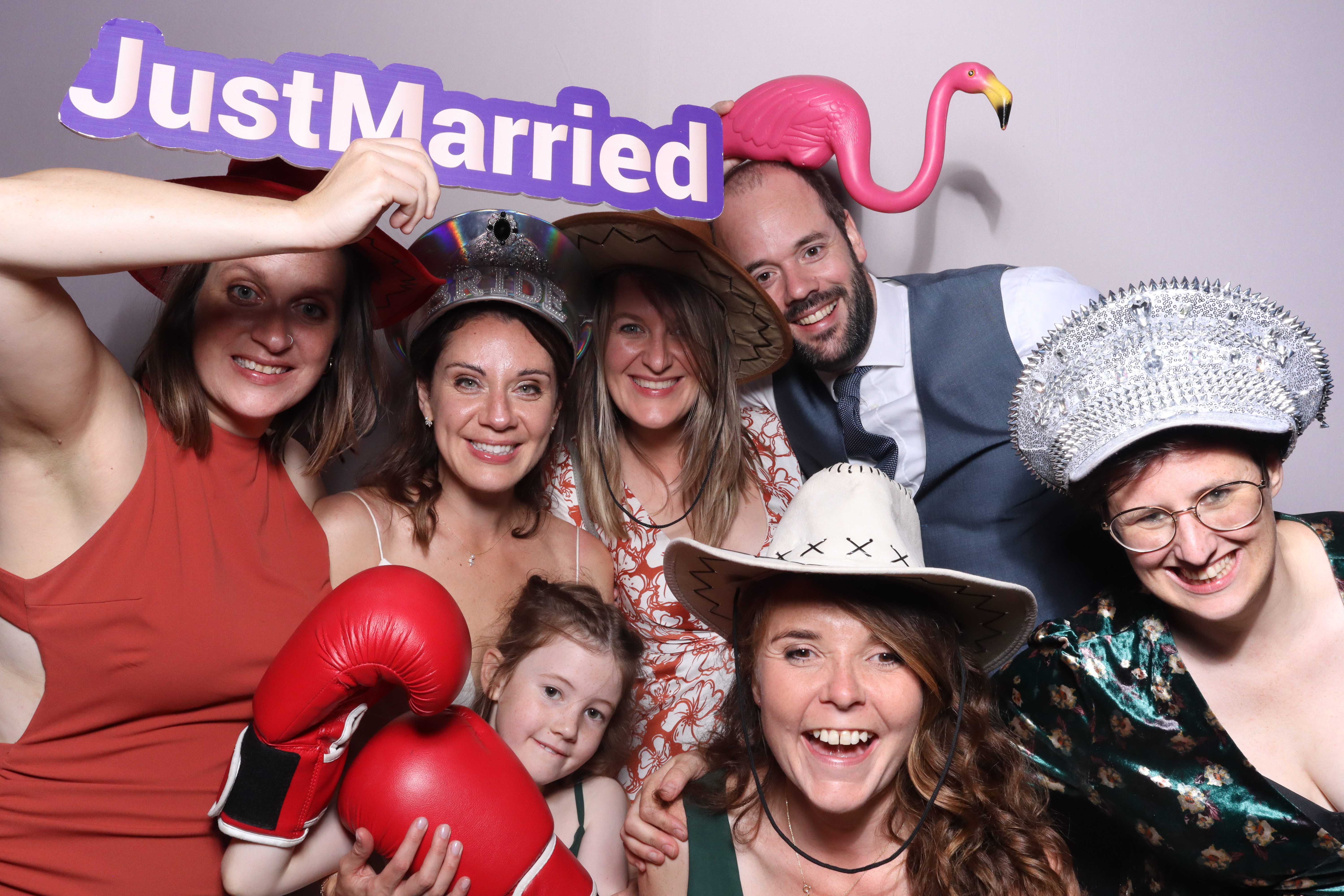 Ian & Marie  | View more photos from the event at gallery.magicimages.uk/u/MagicImages/Ian-Marie