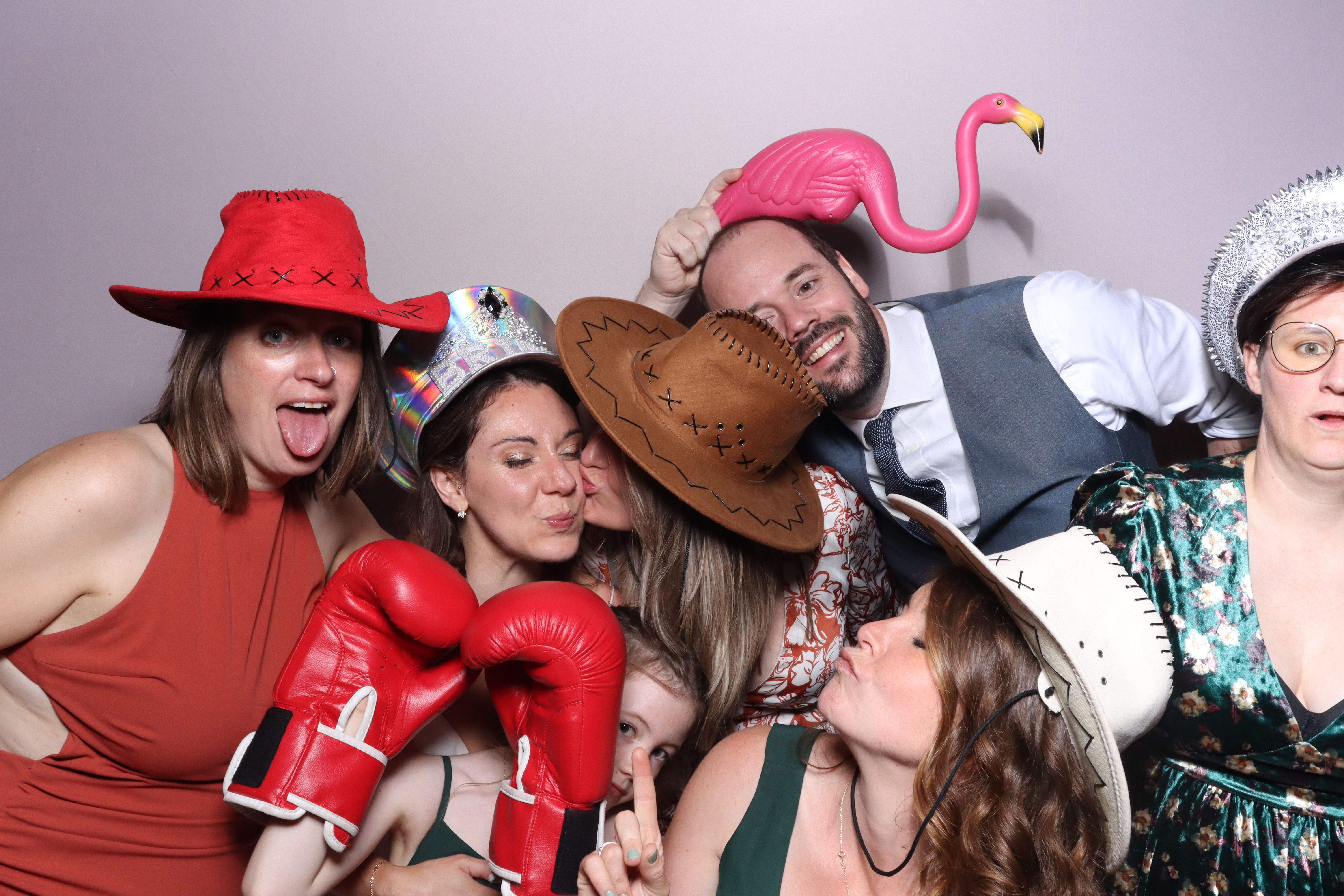 Ian & Marie  | View more photos from the event at gallery.magicimages.uk/u/MagicImages/Ian-Marie