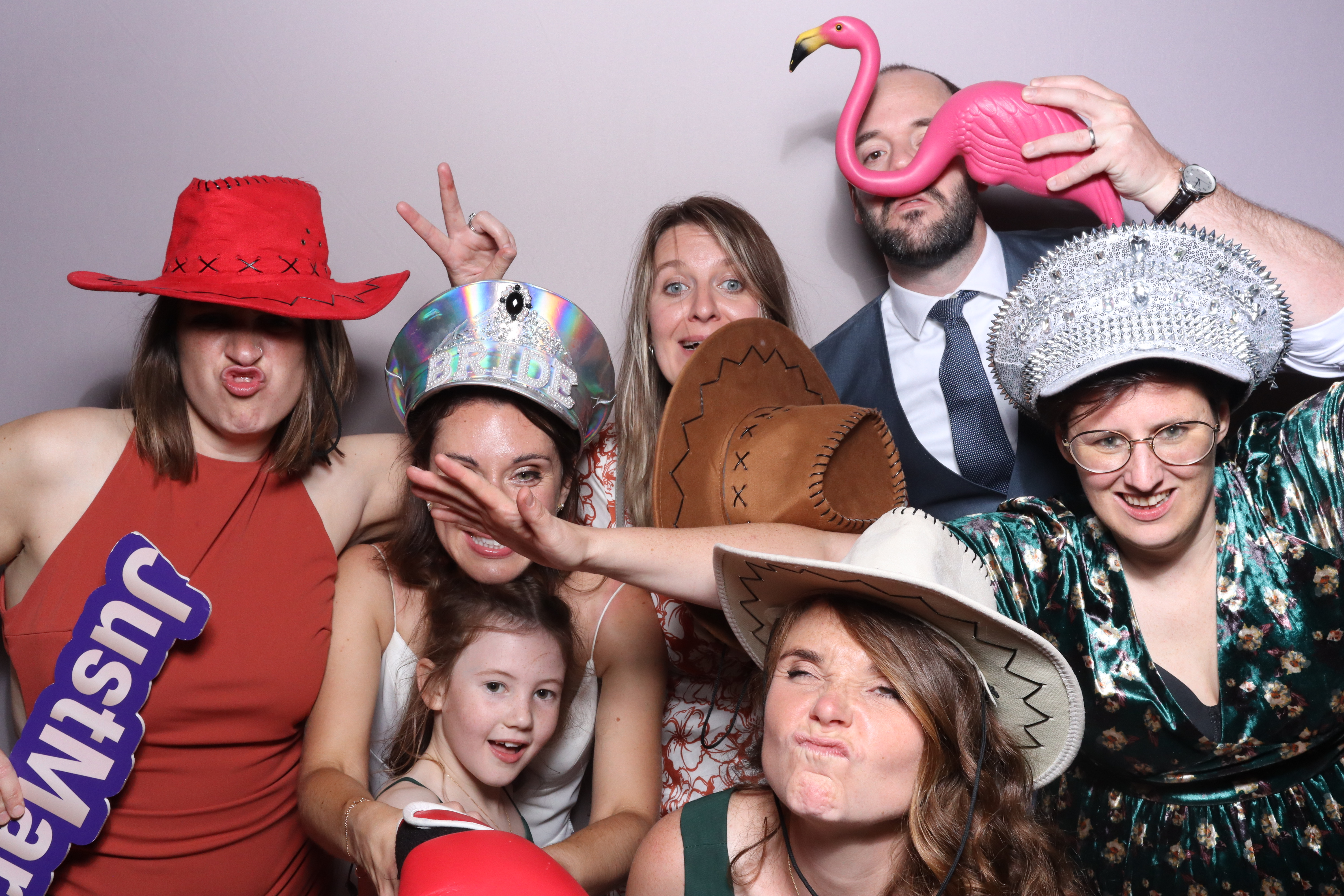 Ian & Marie  | View more photos from the event at gallery.magicimages.uk/u/MagicImages/Ian-Marie