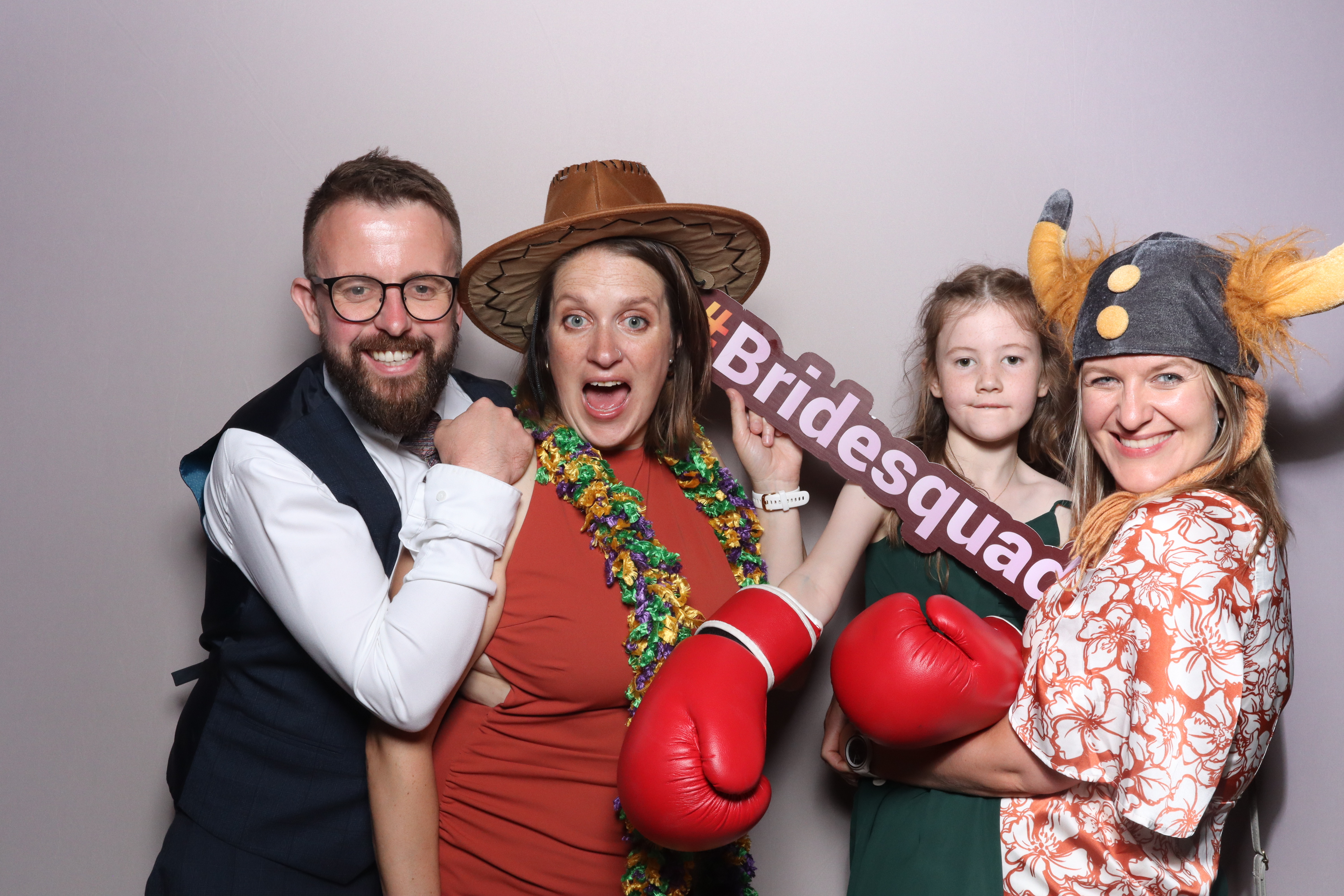 Ian & Marie  | View more photos from the event at gallery.magicimages.uk/u/MagicImages/Ian-Marie