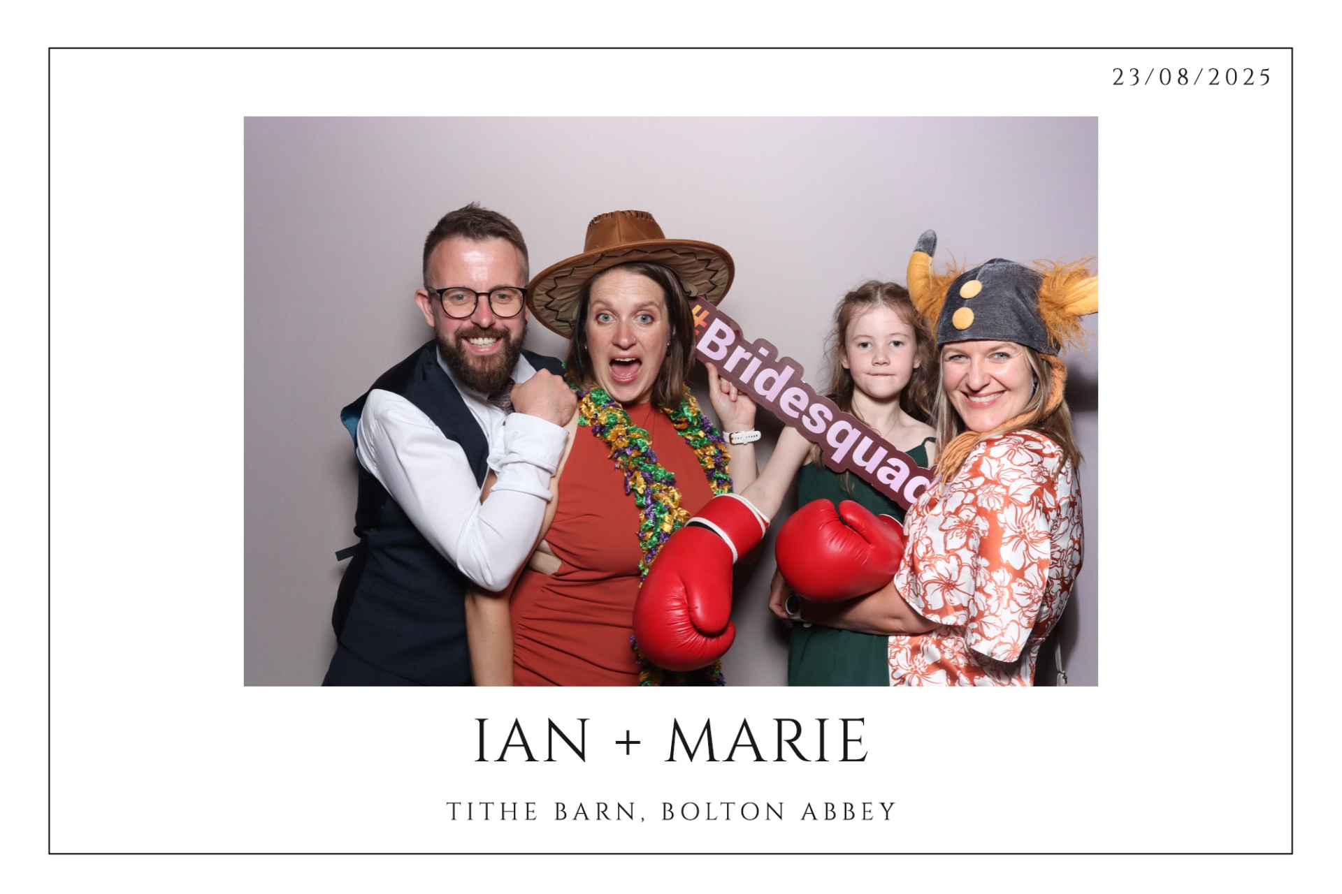 Ian & Marie  | View more photos from the event at gallery.magicimages.uk/u/MagicImages/Ian-Marie