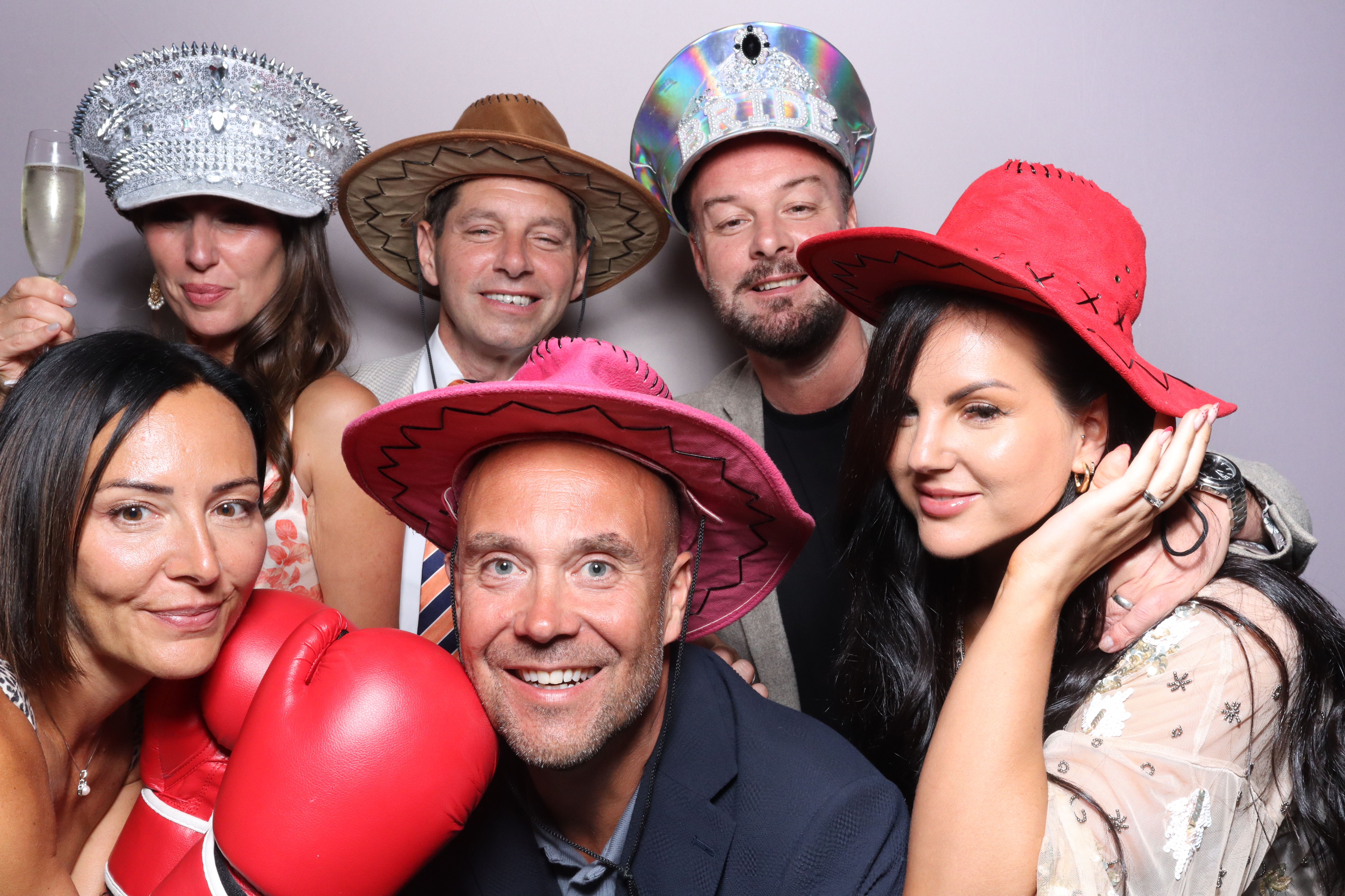 Ian & Marie  | View more photos from the event at gallery.magicimages.uk/u/MagicImages/Ian-Marie