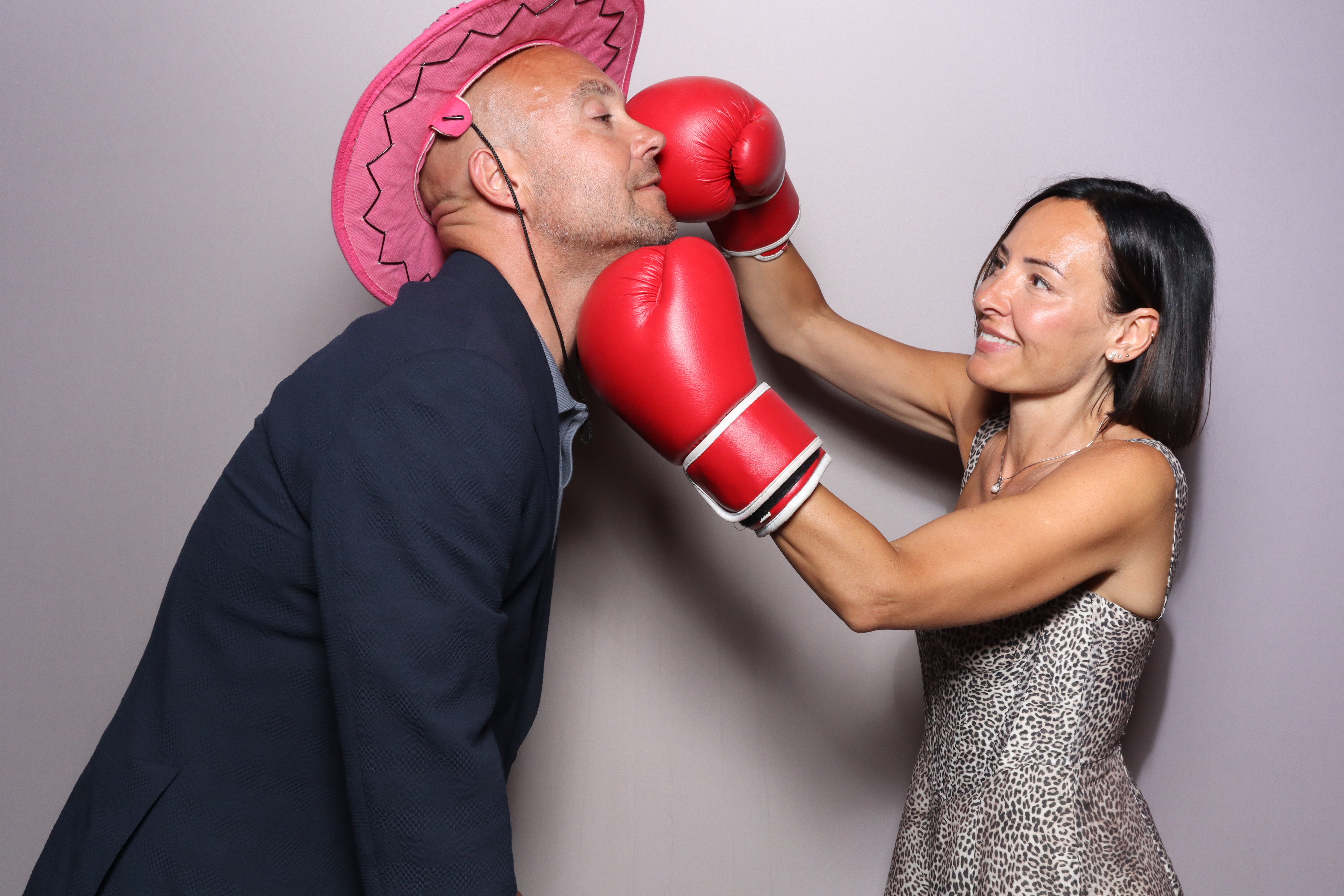 Ian & Marie  | View more photos from the event at gallery.magicimages.uk/u/MagicImages/Ian-Marie