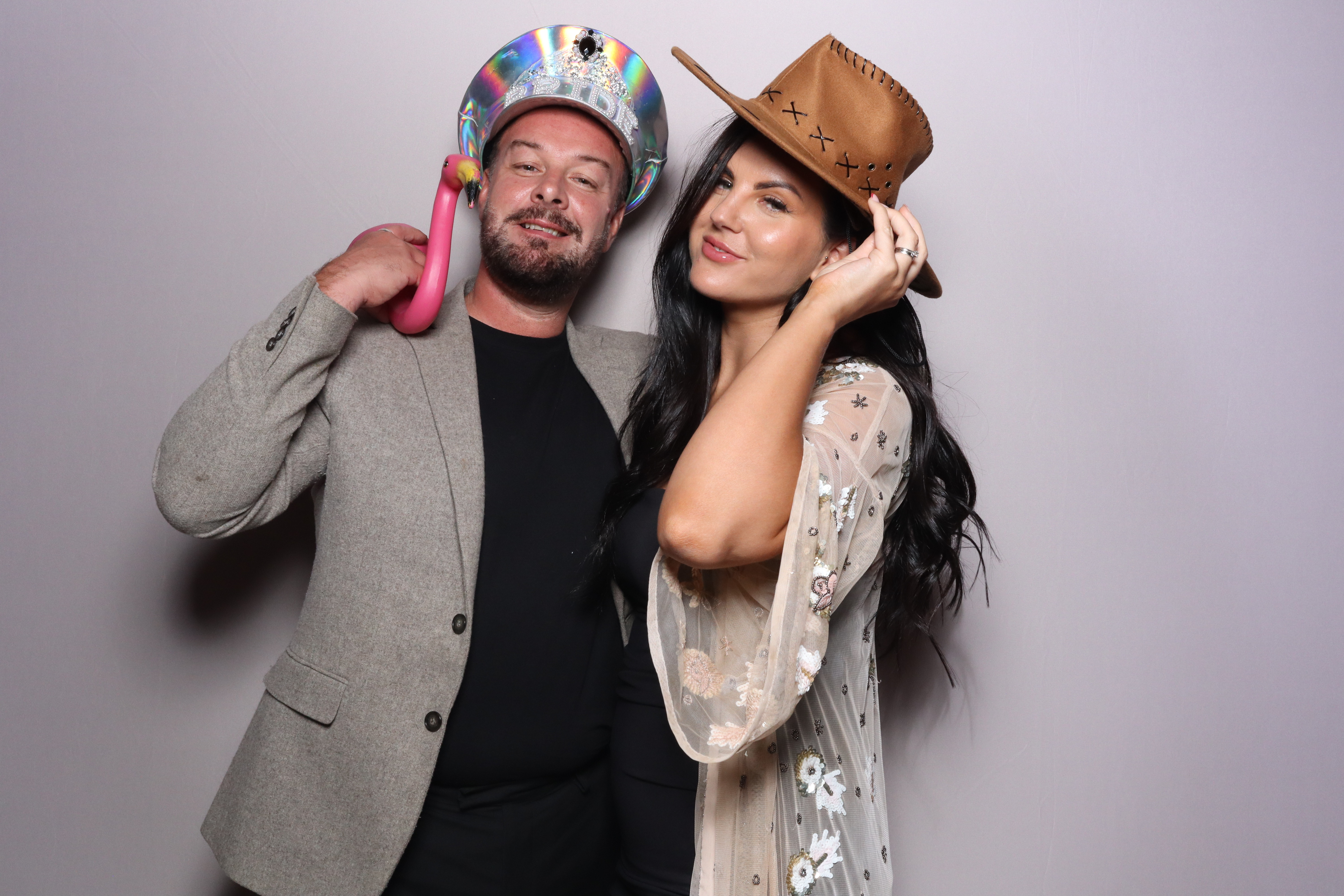 Ian & Marie  | View more photos from the event at gallery.magicimages.uk/u/MagicImages/Ian-Marie