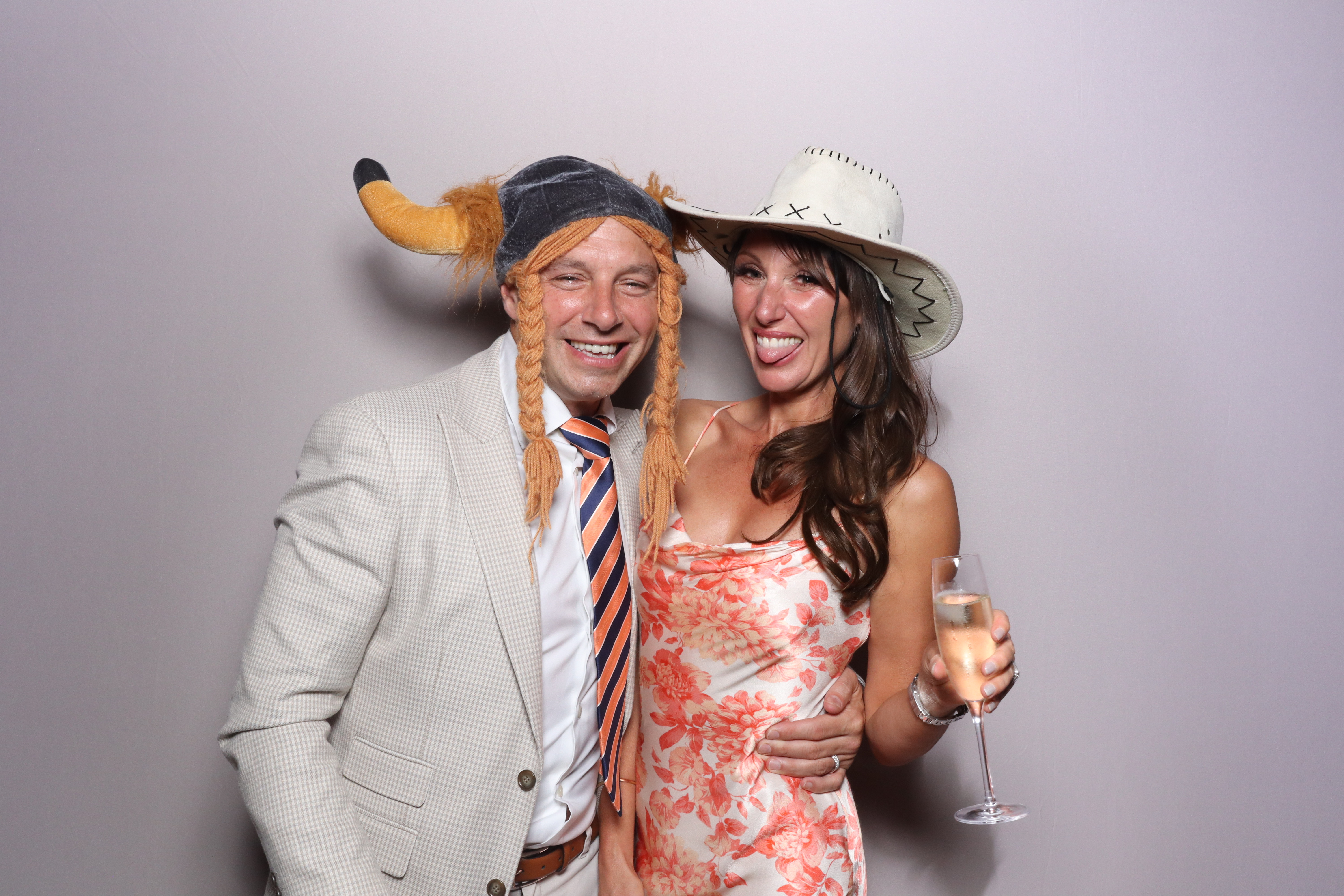 Ian & Marie  | View more photos from the event at gallery.magicimages.uk/u/MagicImages/Ian-Marie