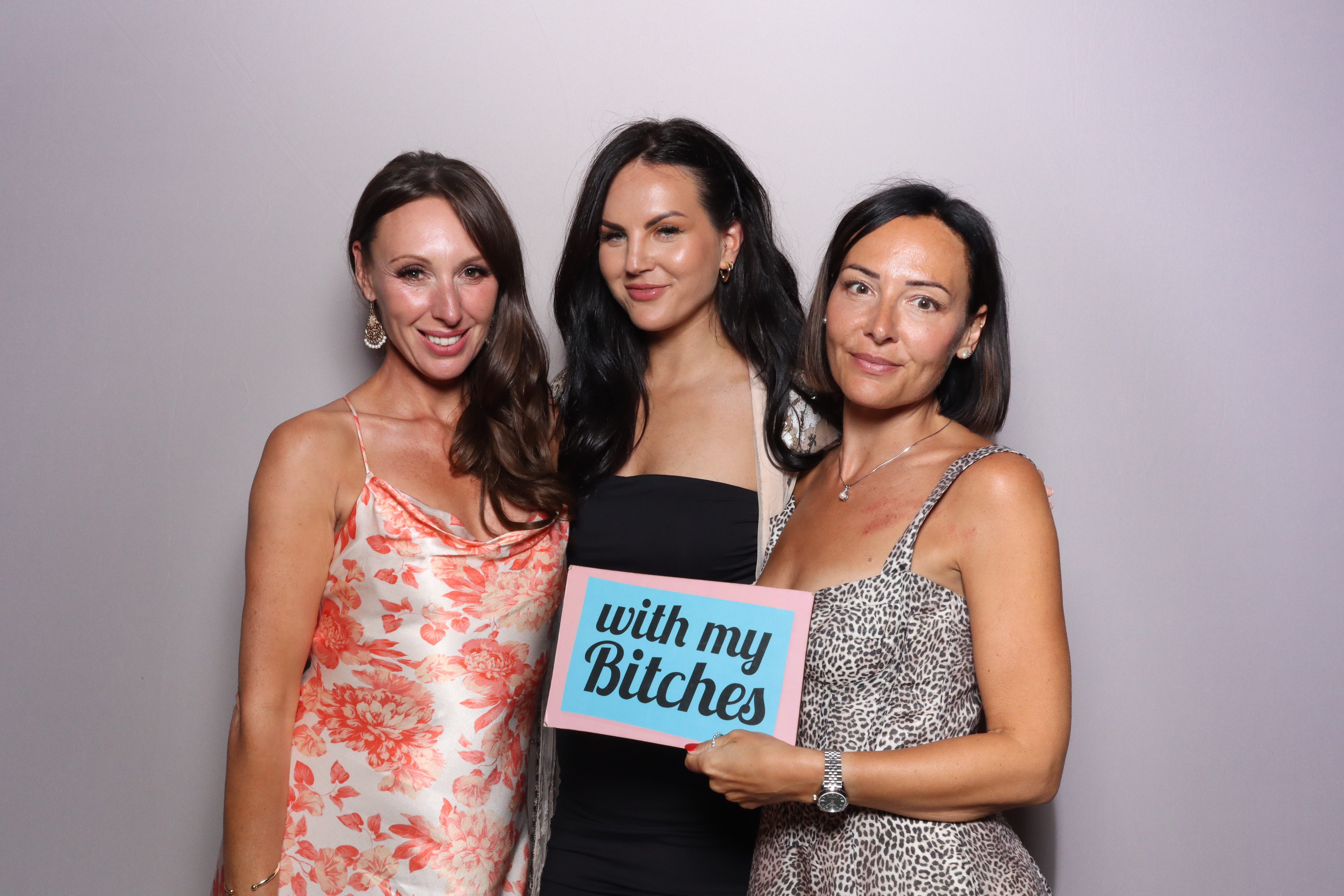 Ian & Marie  | View more photos from the event at gallery.magicimages.uk/u/MagicImages/Ian-Marie