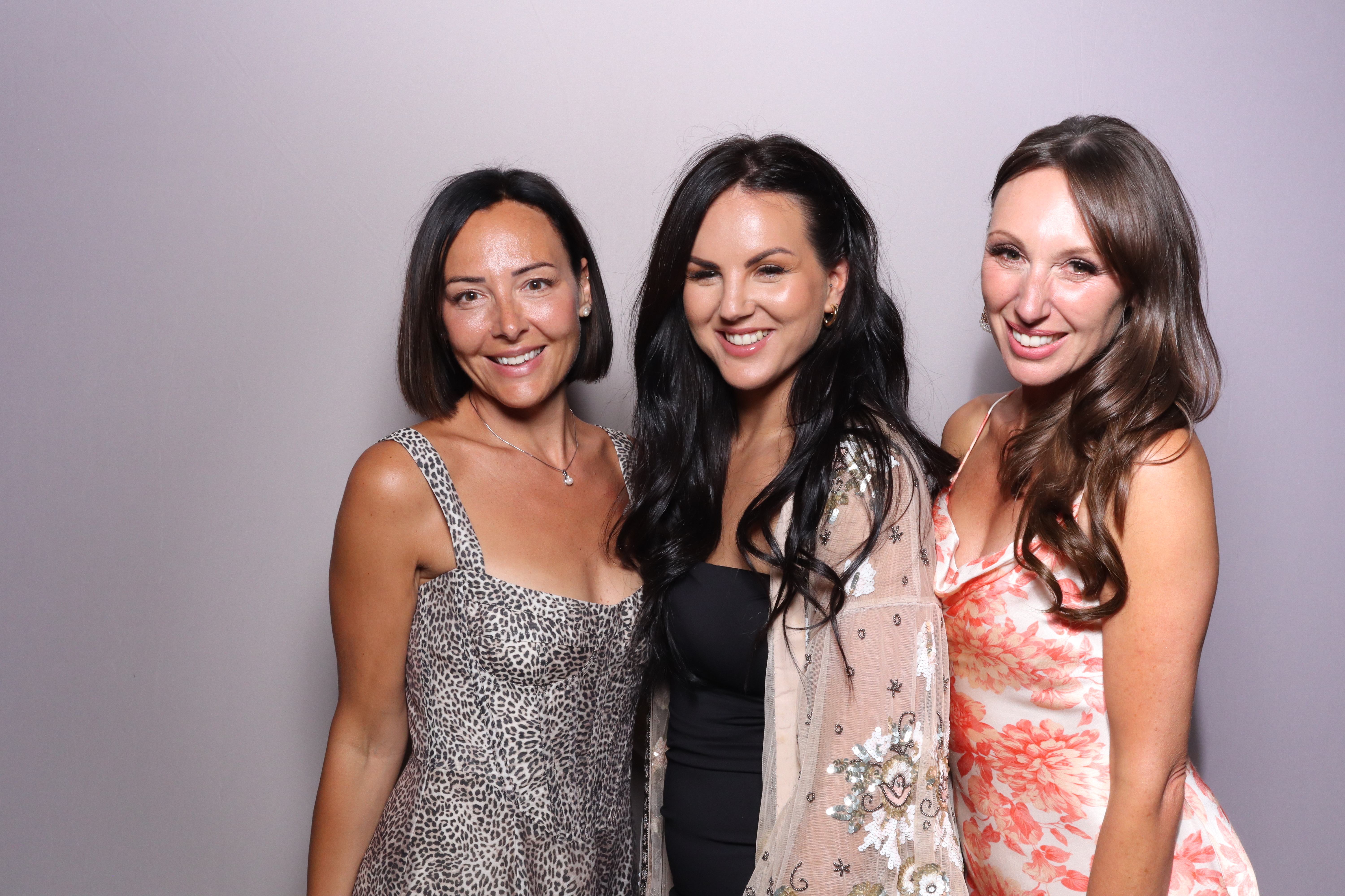 Ian & Marie  | View more photos from the event at gallery.magicimages.uk/u/MagicImages/Ian-Marie