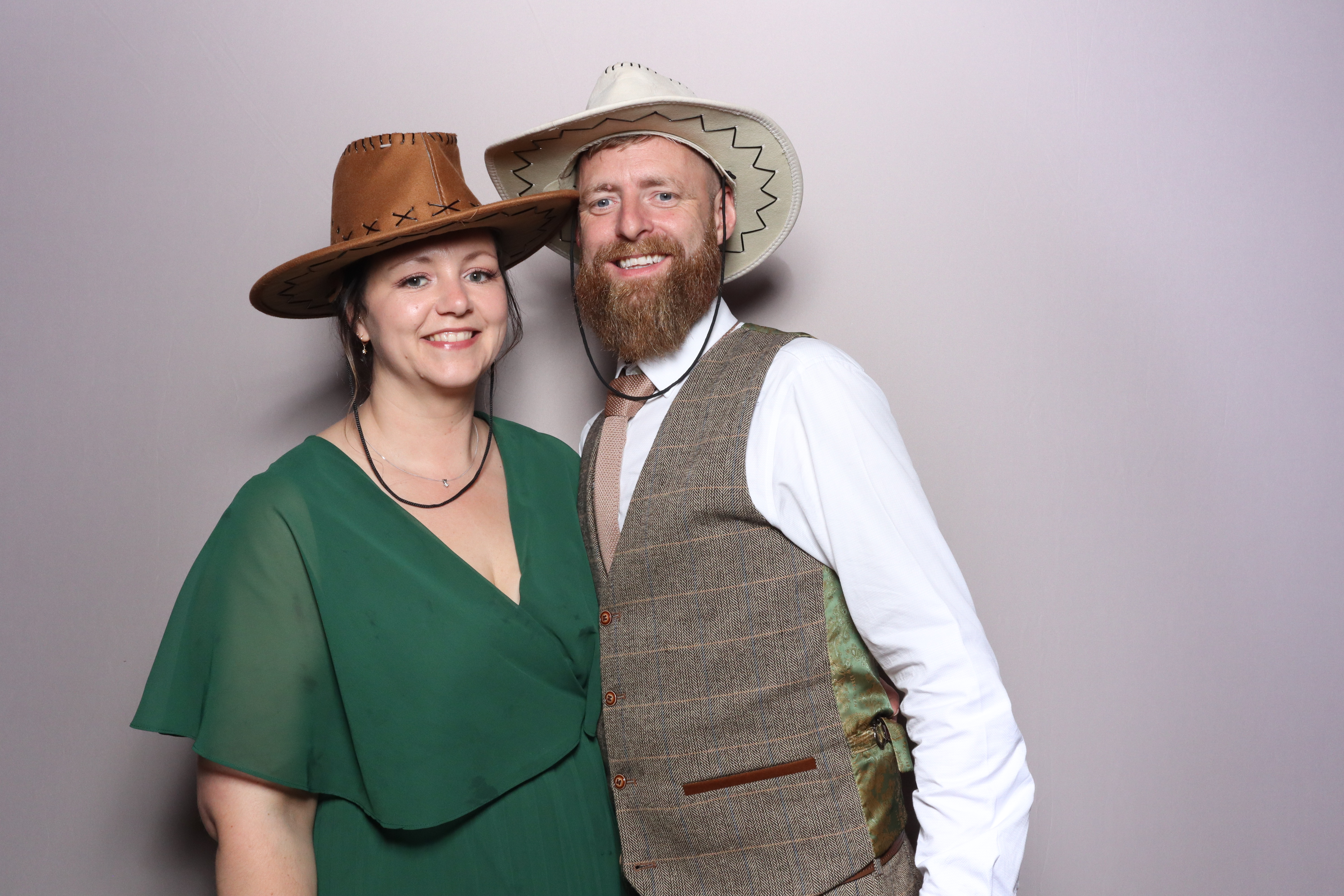 Ian & Marie  | View more photos from the event at gallery.magicimages.uk/u/MagicImages/Ian-Marie
