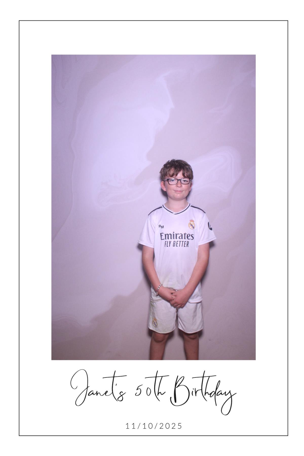 Janet's 50th Birthday  | View more photos from the event at gallery.magicimages.uk/u/MagicImages/Janets-50th-Birthday