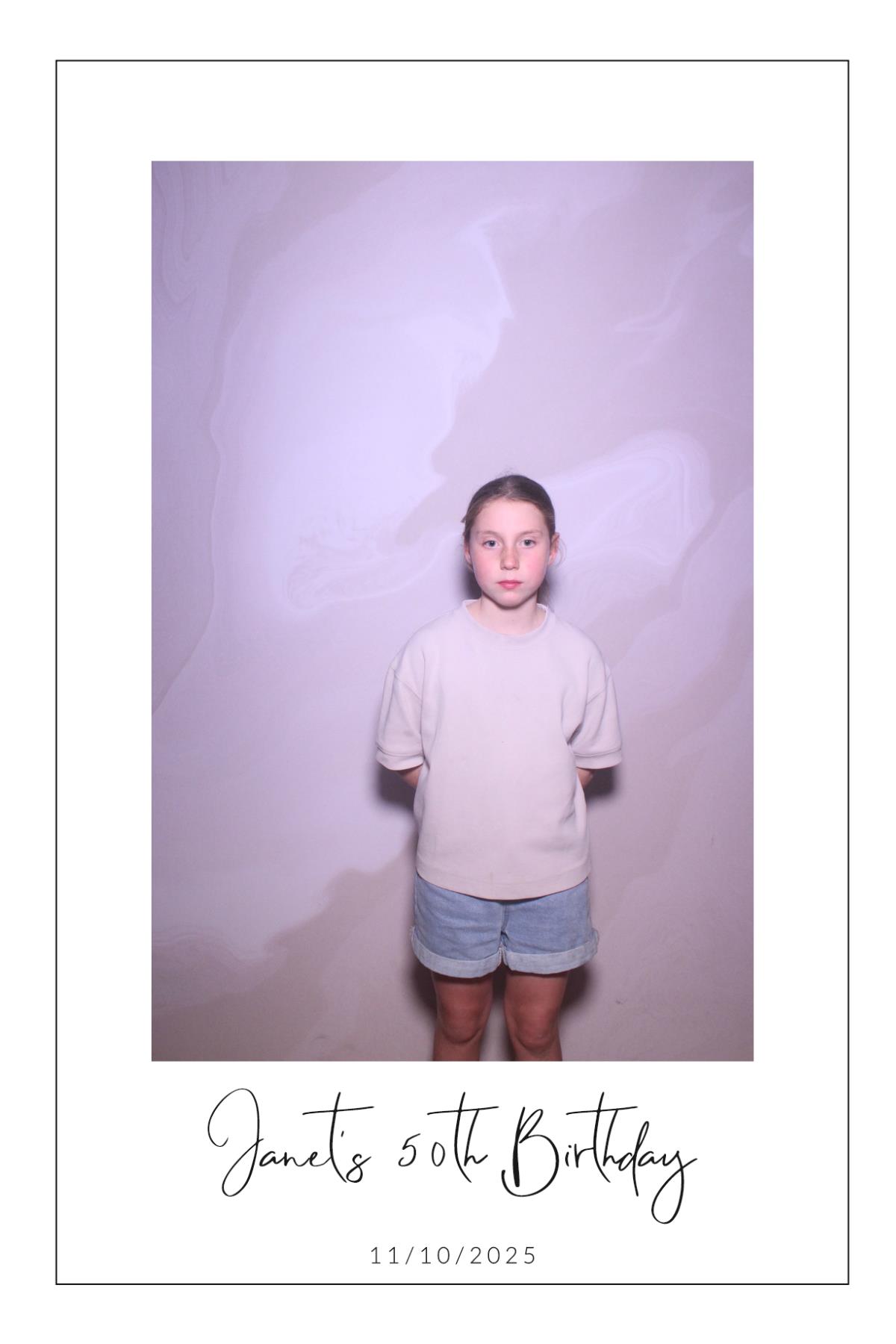 Janet's 50th Birthday  | View more photos from the event at gallery.magicimages.uk/u/MagicImages/Janets-50th-Birthday