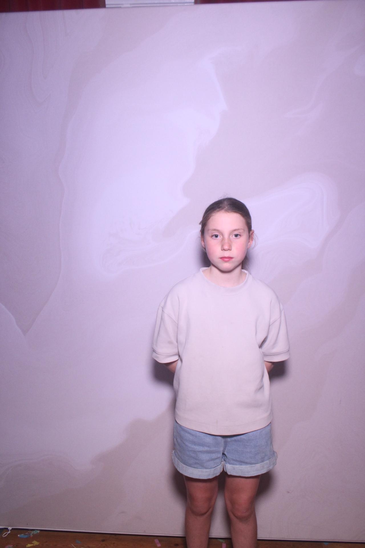 Janet's 50th Birthday  | View more photos from the event at gallery.magicimages.uk/u/MagicImages/Janets-50th-Birthday