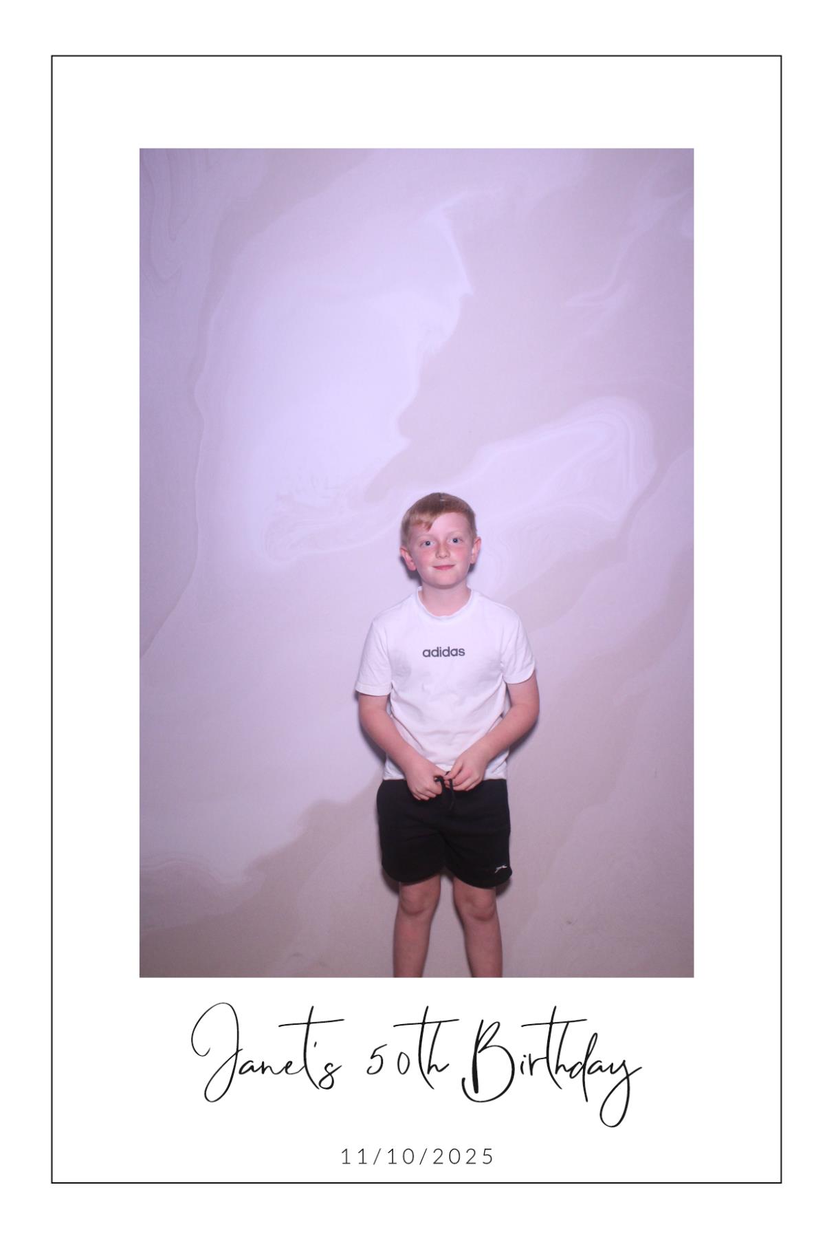 Janet's 50th Birthday  | View more photos from the event at gallery.magicimages.uk/u/MagicImages/Janets-50th-Birthday