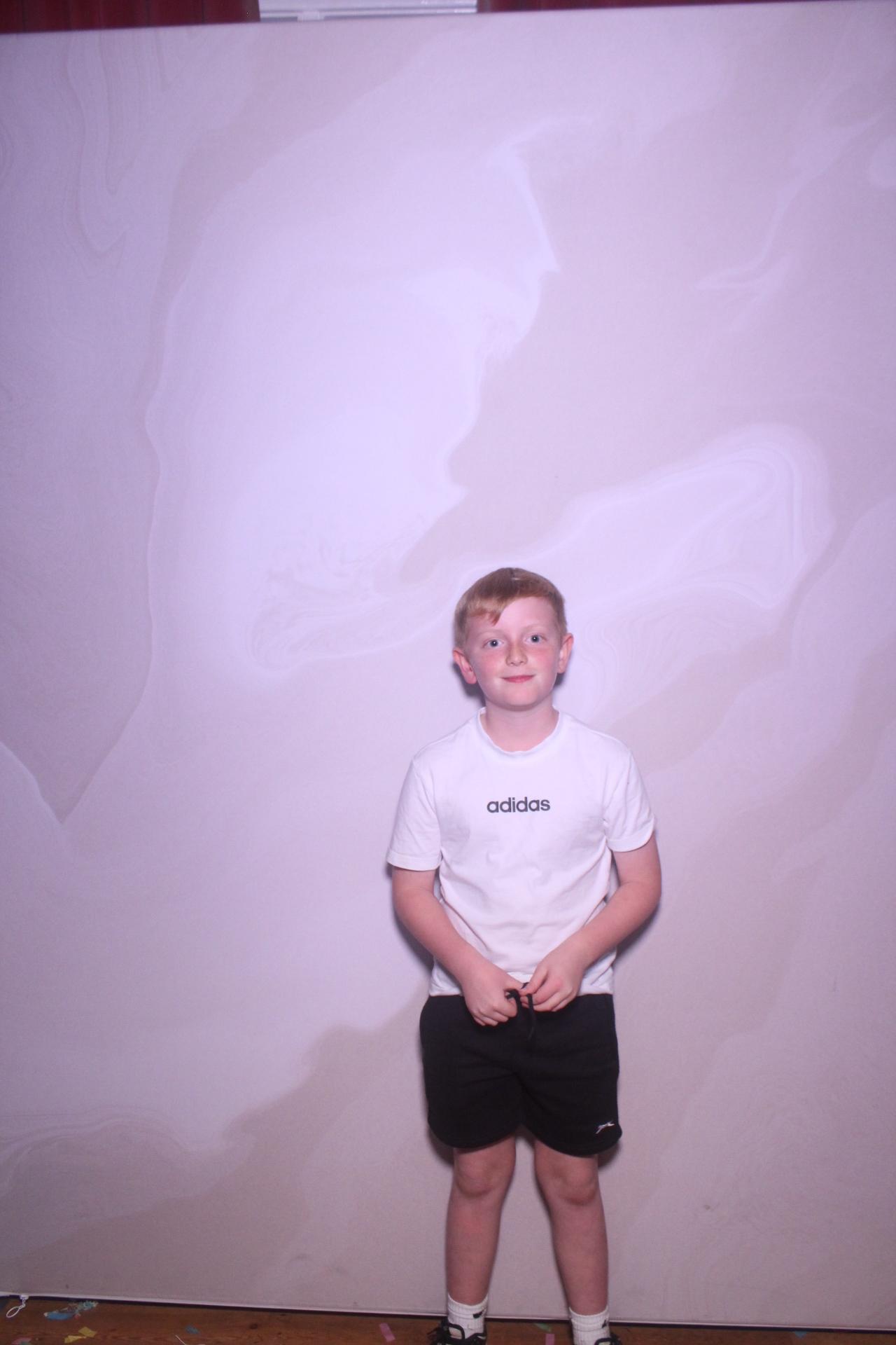 Janet's 50th Birthday  | View more photos from the event at gallery.magicimages.uk/u/MagicImages/Janets-50th-Birthday