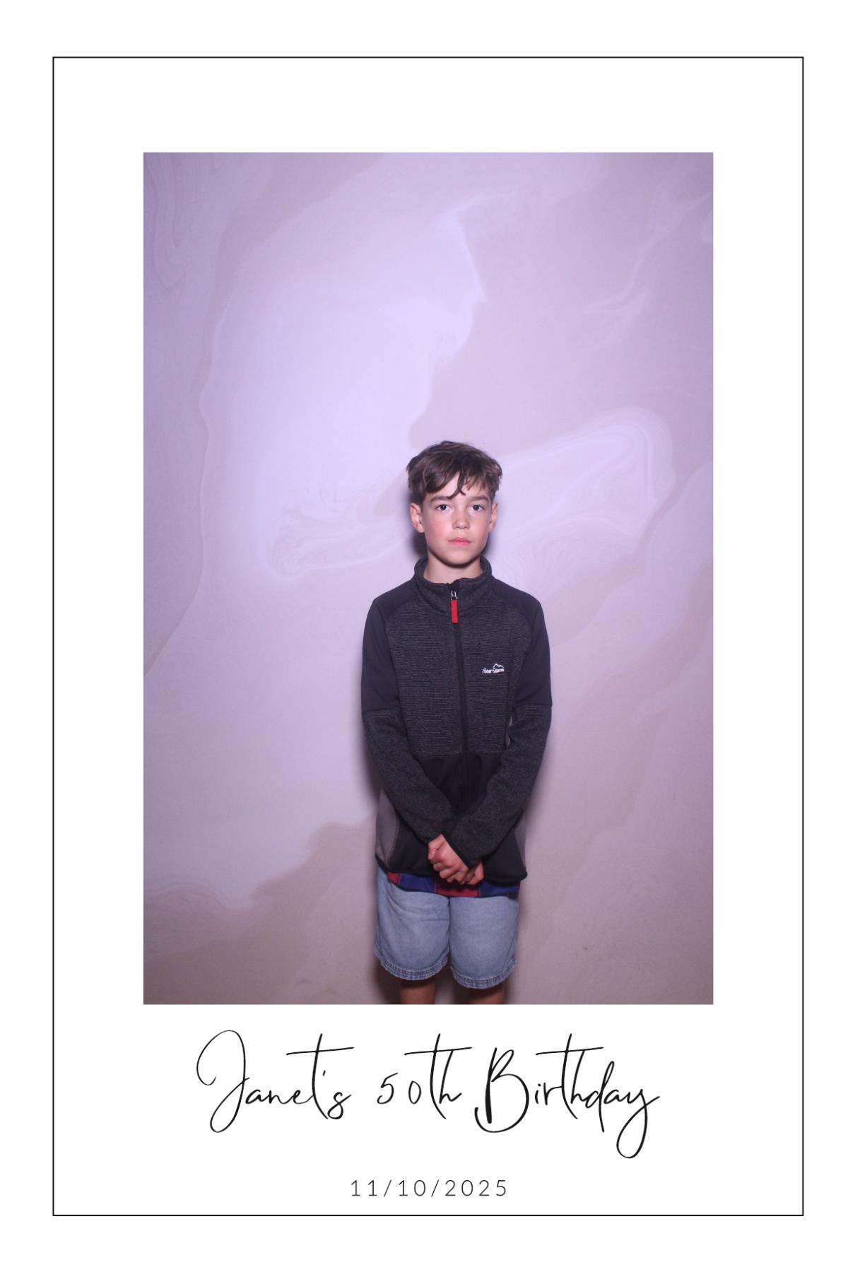 Janet's 50th Birthday  | View more photos from the event at gallery.magicimages.uk/u/MagicImages/Janets-50th-Birthday