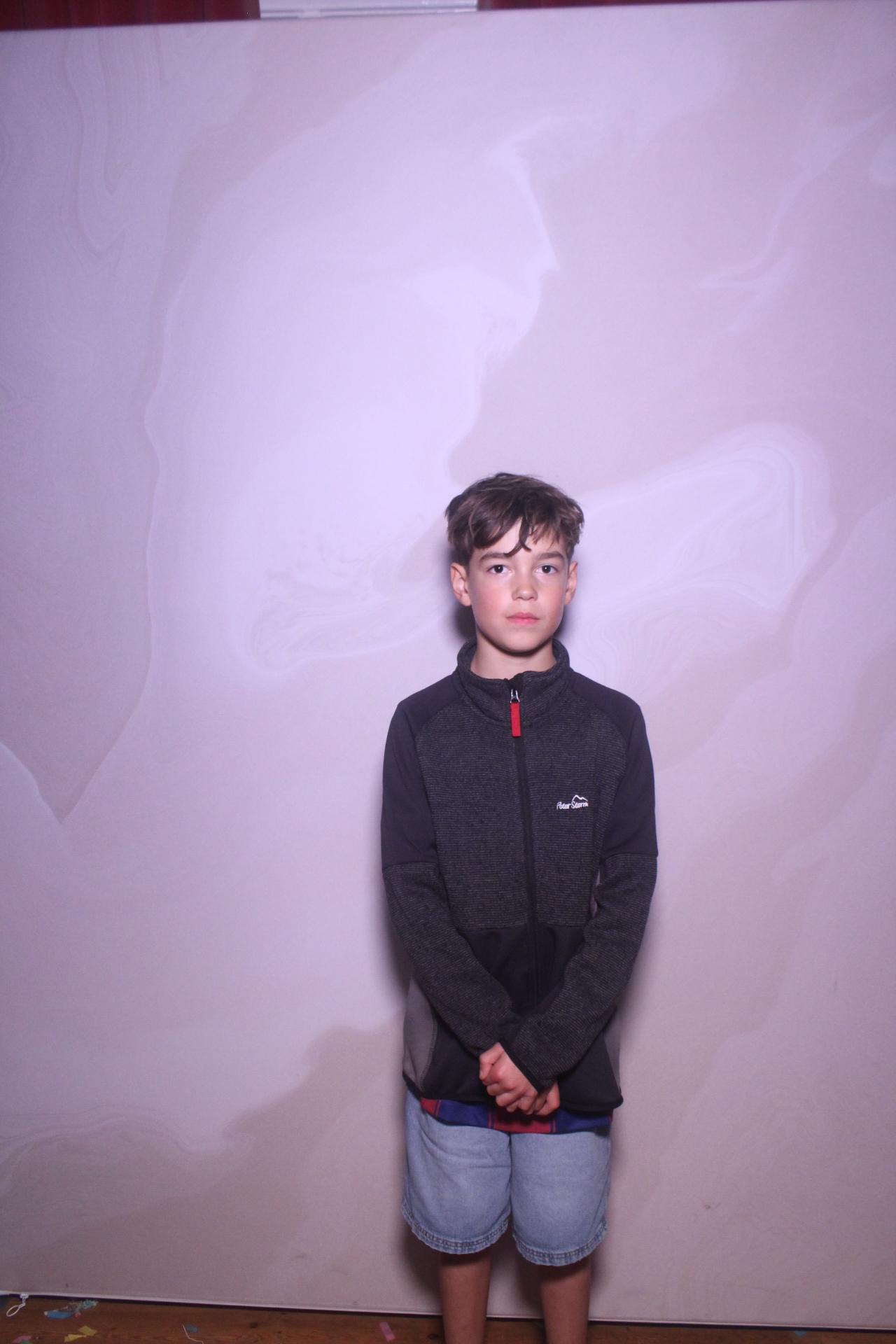 Janet's 50th Birthday  | View more photos from the event at gallery.magicimages.uk/u/MagicImages/Janets-50th-Birthday