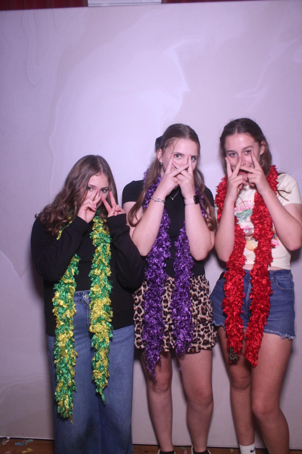 Janet's 50th Birthday  | View more photos from the event at gallery.magicimages.uk/u/MagicImages/Janets-50th-Birthday