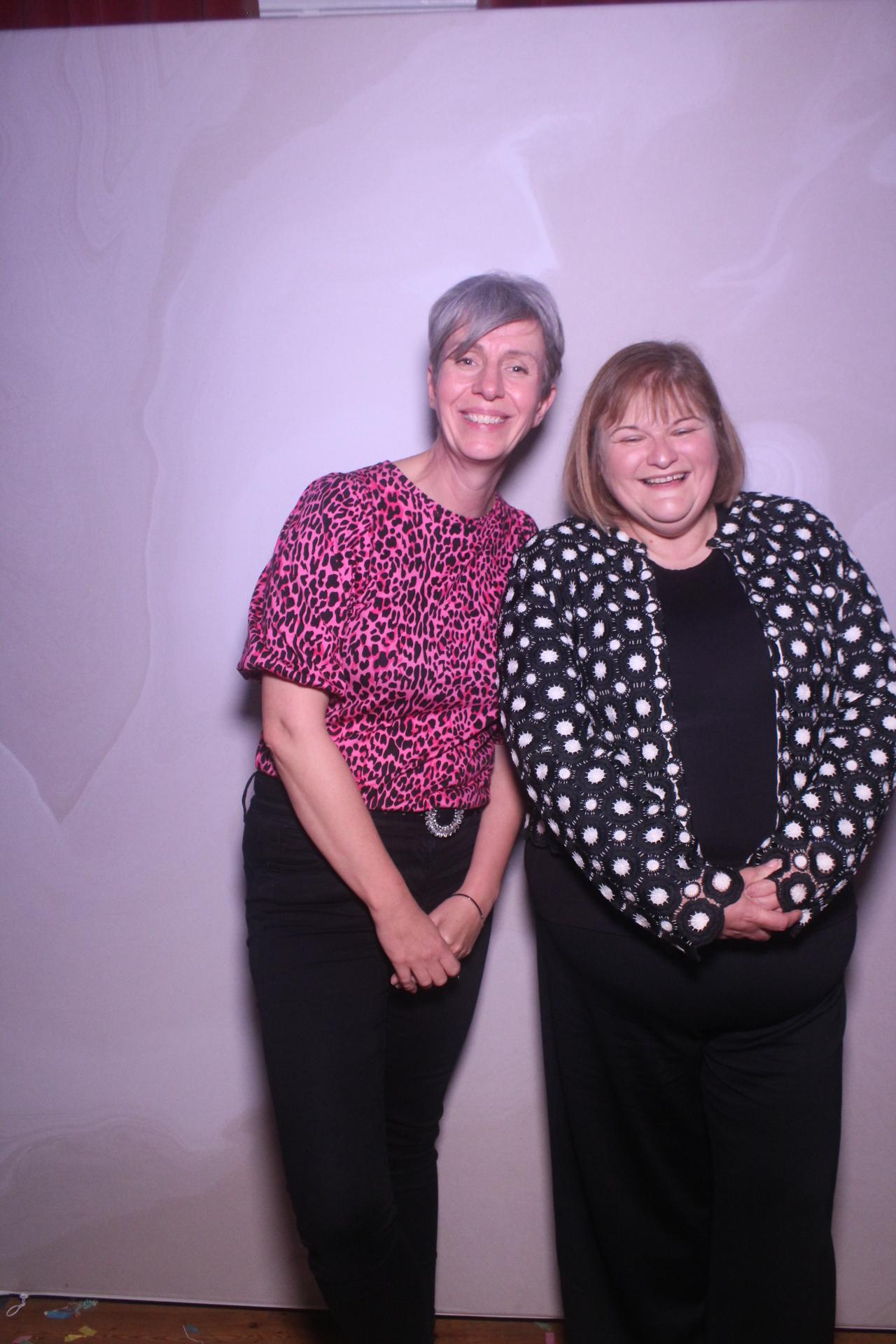 Janet's 50th Birthday  | View more photos from the event at gallery.magicimages.uk/u/MagicImages/Janets-50th-Birthday