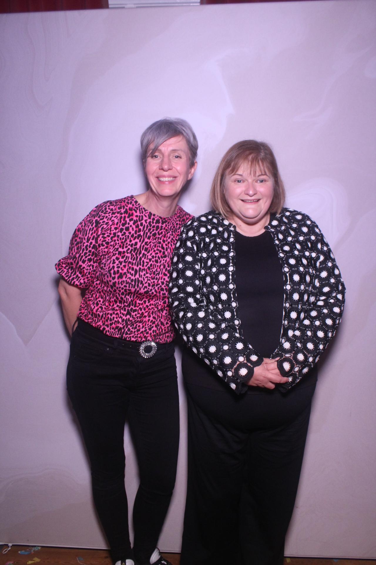 Janet's 50th Birthday  | View more photos from the event at gallery.magicimages.uk/u/MagicImages/Janets-50th-Birthday