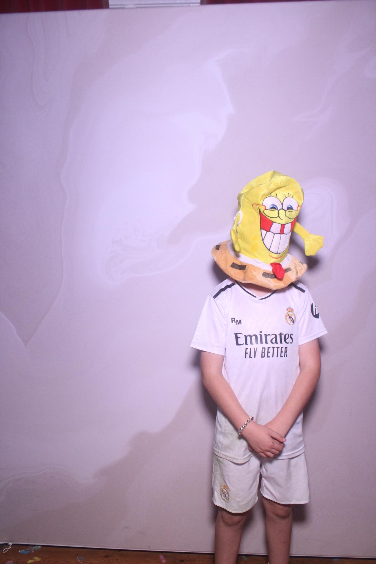 Janet's 50th Birthday  | View more photos from the event at gallery.magicimages.uk/u/MagicImages/Janets-50th-Birthday