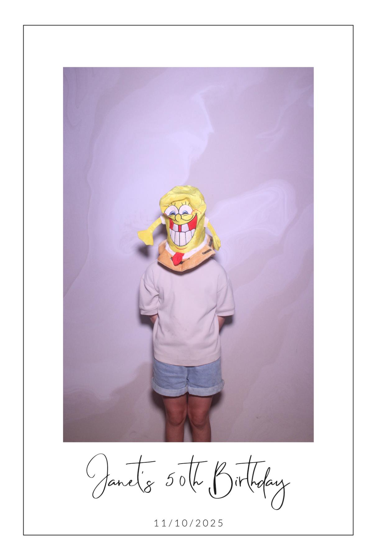 Janet's 50th Birthday  | View more photos from the event at gallery.magicimages.uk/u/MagicImages/Janets-50th-Birthday