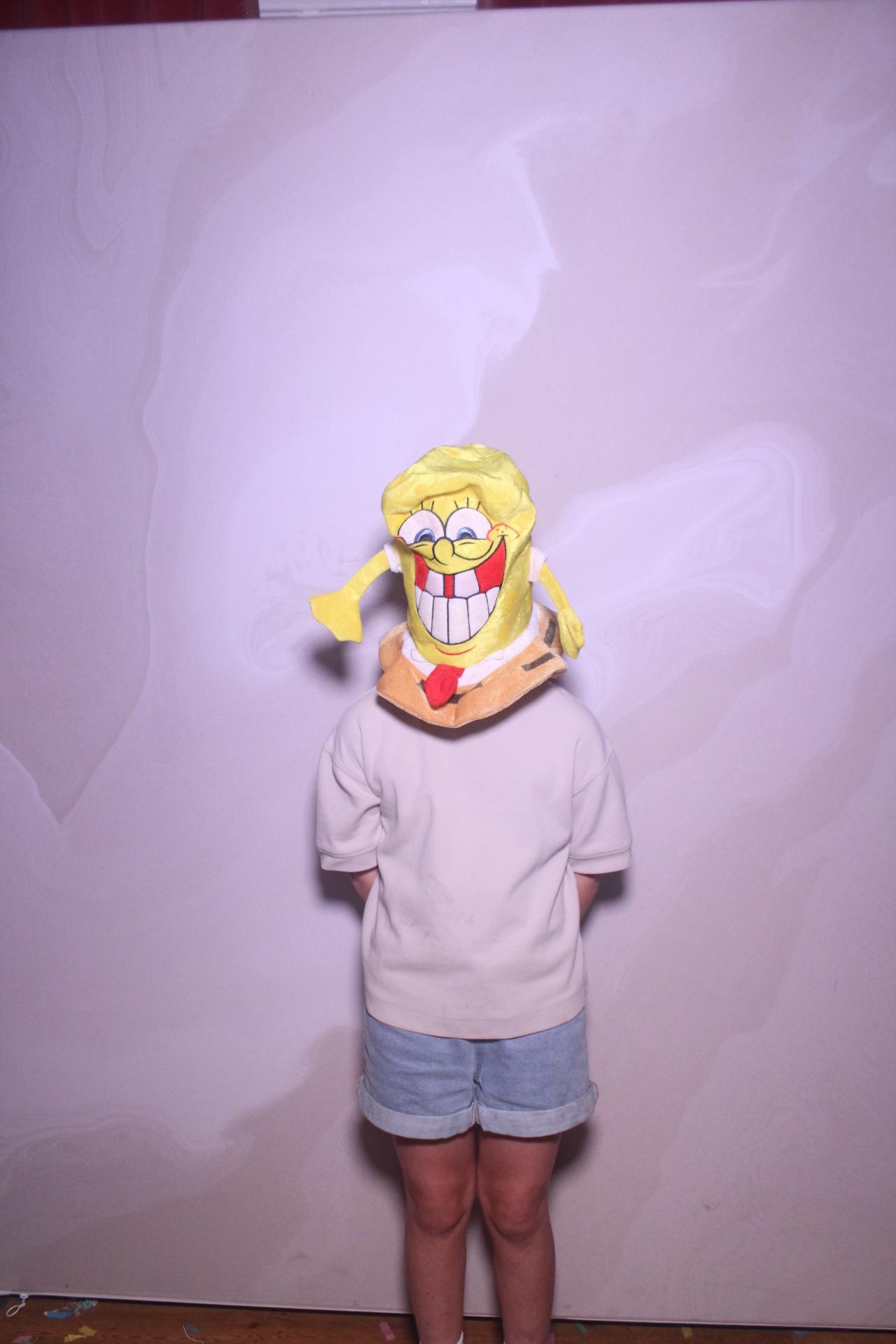 Janet's 50th Birthday  | View more photos from the event at gallery.magicimages.uk/u/MagicImages/Janets-50th-Birthday