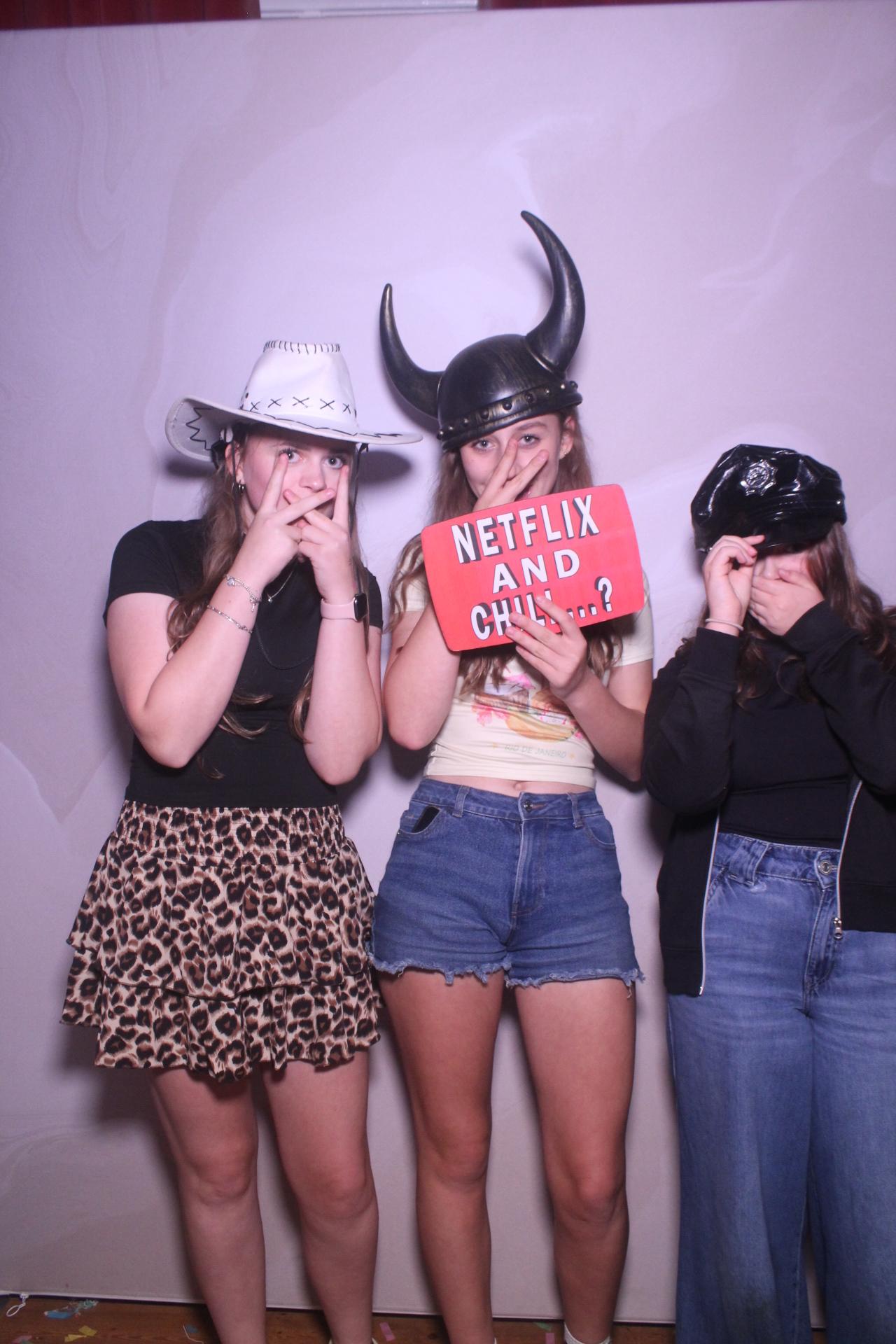 Janet's 50th Birthday  | View more photos from the event at gallery.magicimages.uk/u/MagicImages/Janets-50th-Birthday