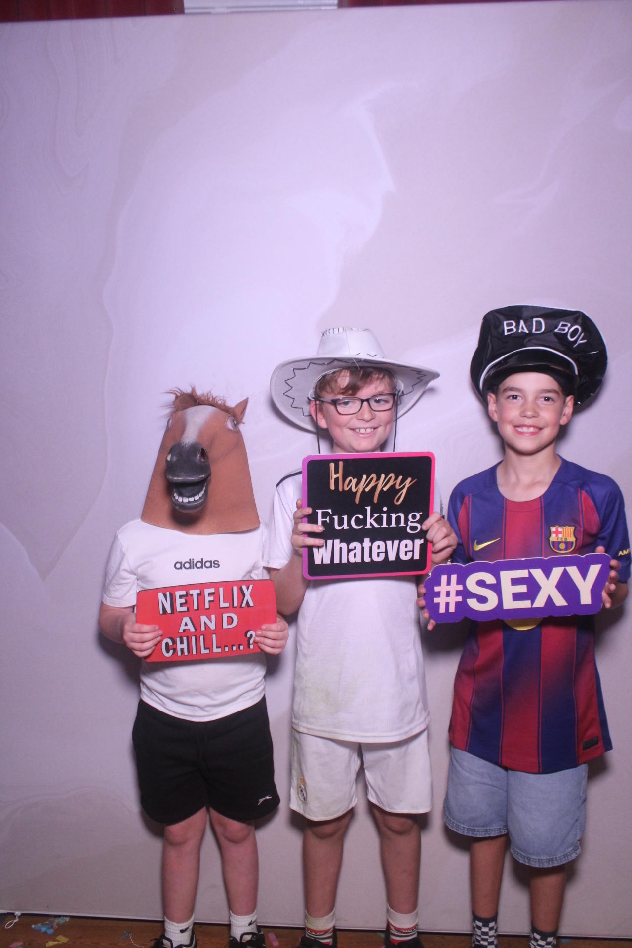 Janet's 50th Birthday  | View more photos from the event at gallery.magicimages.uk/u/MagicImages/Janets-50th-Birthday