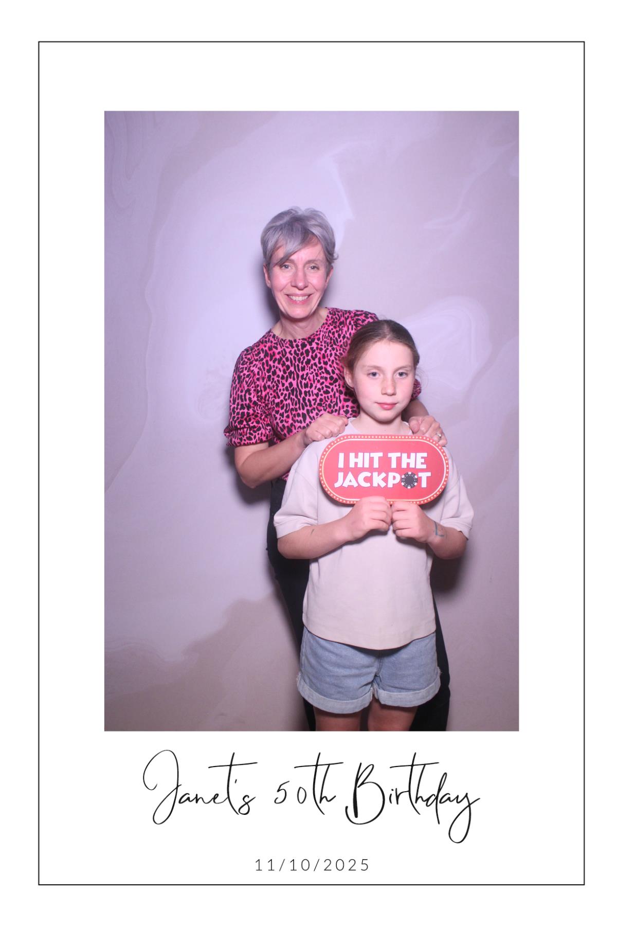 Janet's 50th Birthday  | View more photos from the event at gallery.magicimages.uk/u/MagicImages/Janets-50th-Birthday