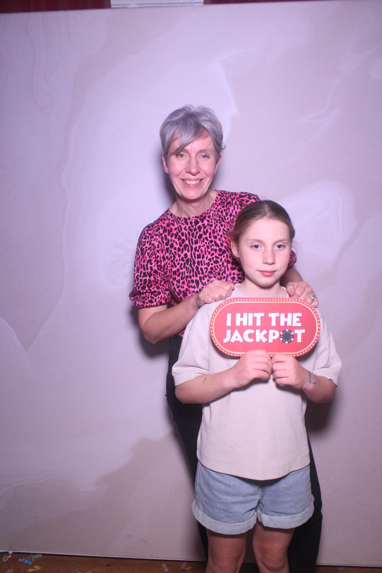 Janet's 50th Birthday  | View more photos from the event at gallery.magicimages.uk/u/MagicImages/Janets-50th-Birthday