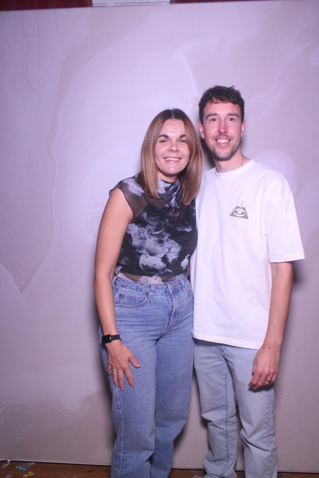 Janet's 50th Birthday  | View more photos from the event at gallery.magicimages.uk/u/MagicImages/Janets-50th-Birthday