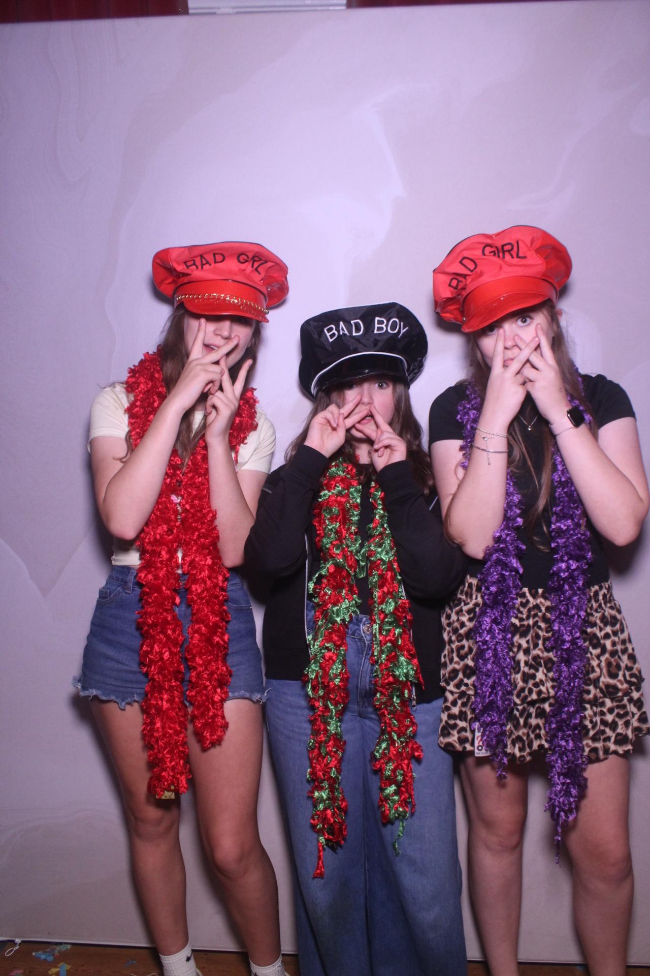 Janet's 50th Birthday  | View more photos from the event at gallery.magicimages.uk/u/MagicImages/Janets-50th-Birthday