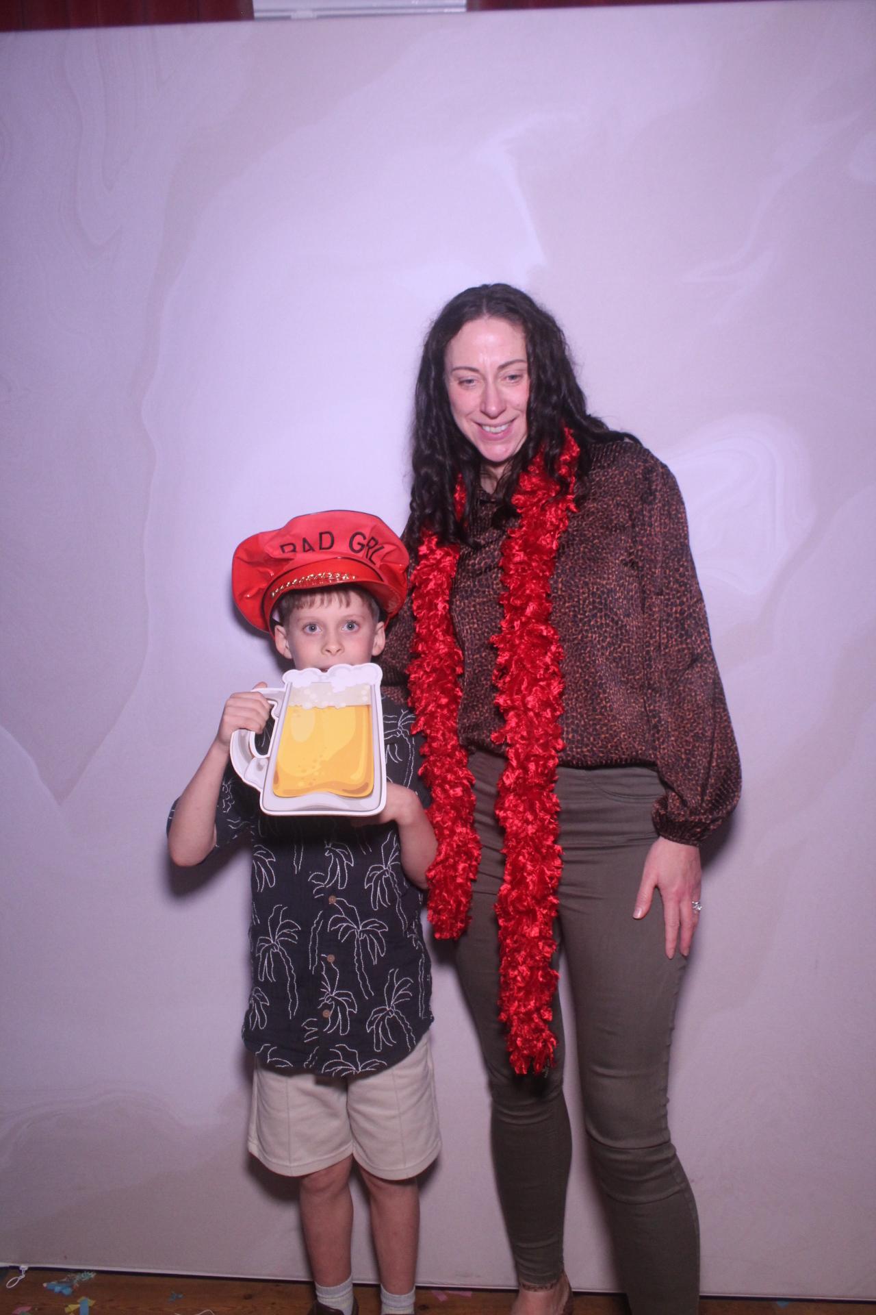 Janet's 50th Birthday  | View more photos from the event at gallery.magicimages.uk/u/MagicImages/Janets-50th-Birthday