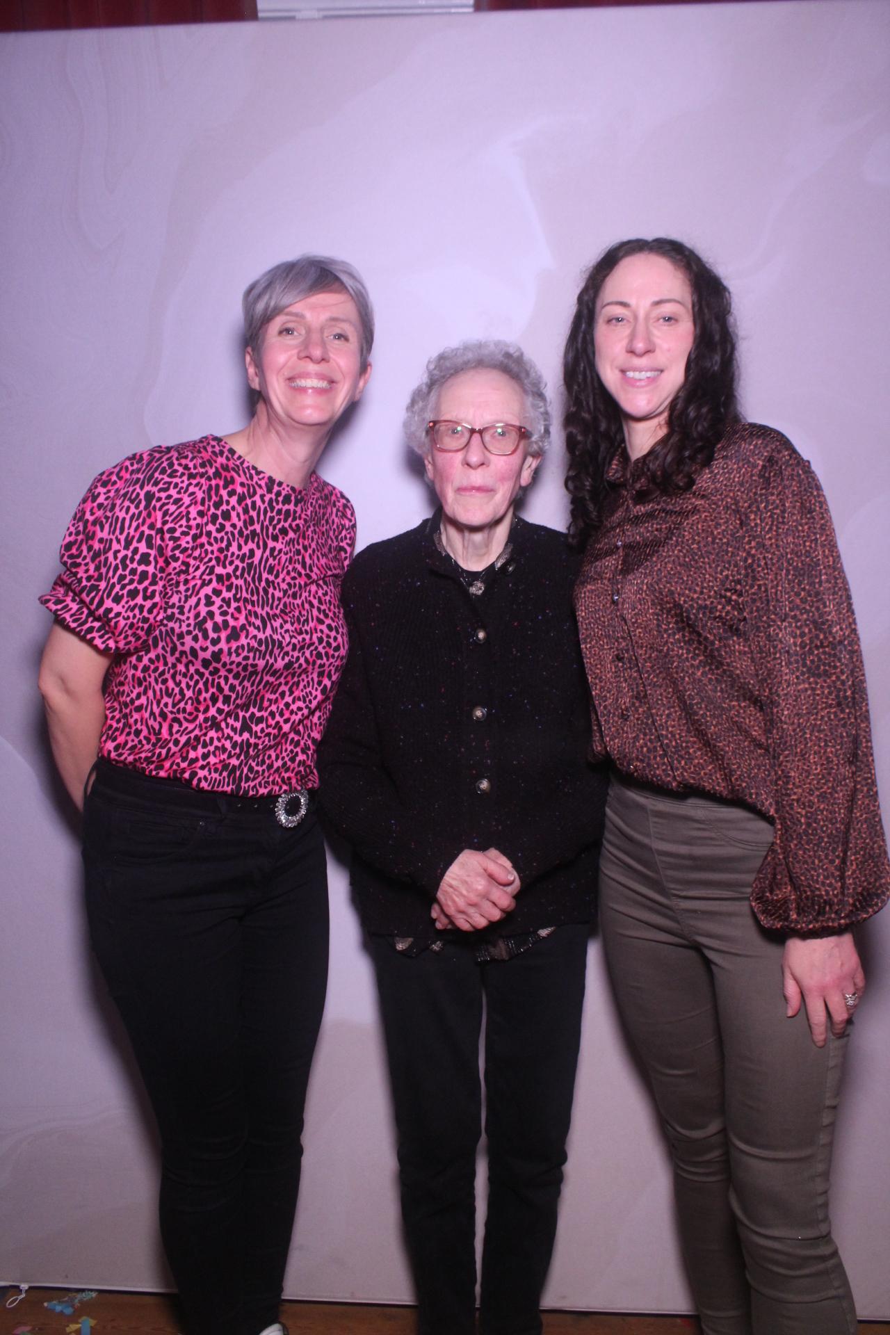 Janet's 50th Birthday  | View more photos from the event at gallery.magicimages.uk/u/MagicImages/Janets-50th-Birthday