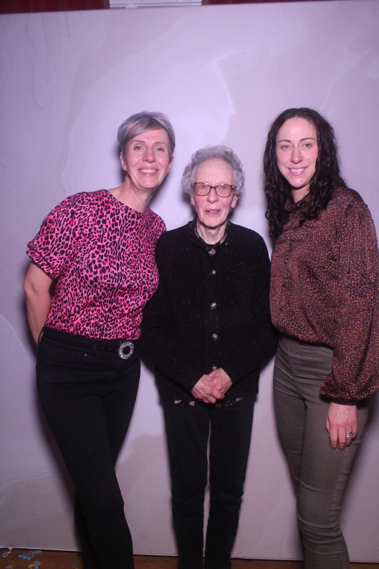 Janet's 50th Birthday  | View more photos from the event at gallery.magicimages.uk/u/MagicImages/Janets-50th-Birthday