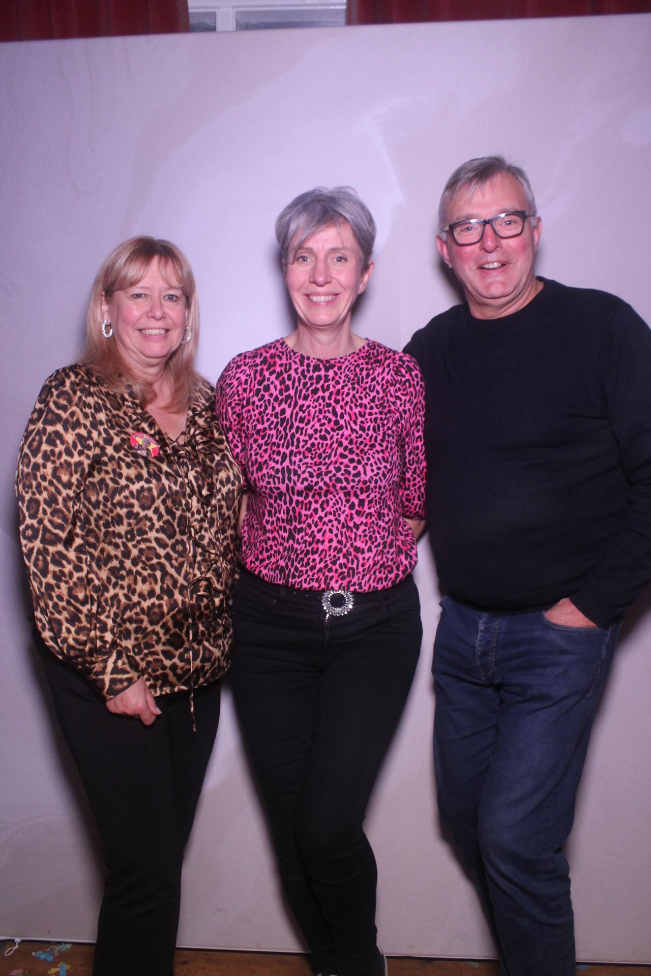 Janet's 50th Birthday  | View more photos from the event at gallery.magicimages.uk/u/MagicImages/Janets-50th-Birthday